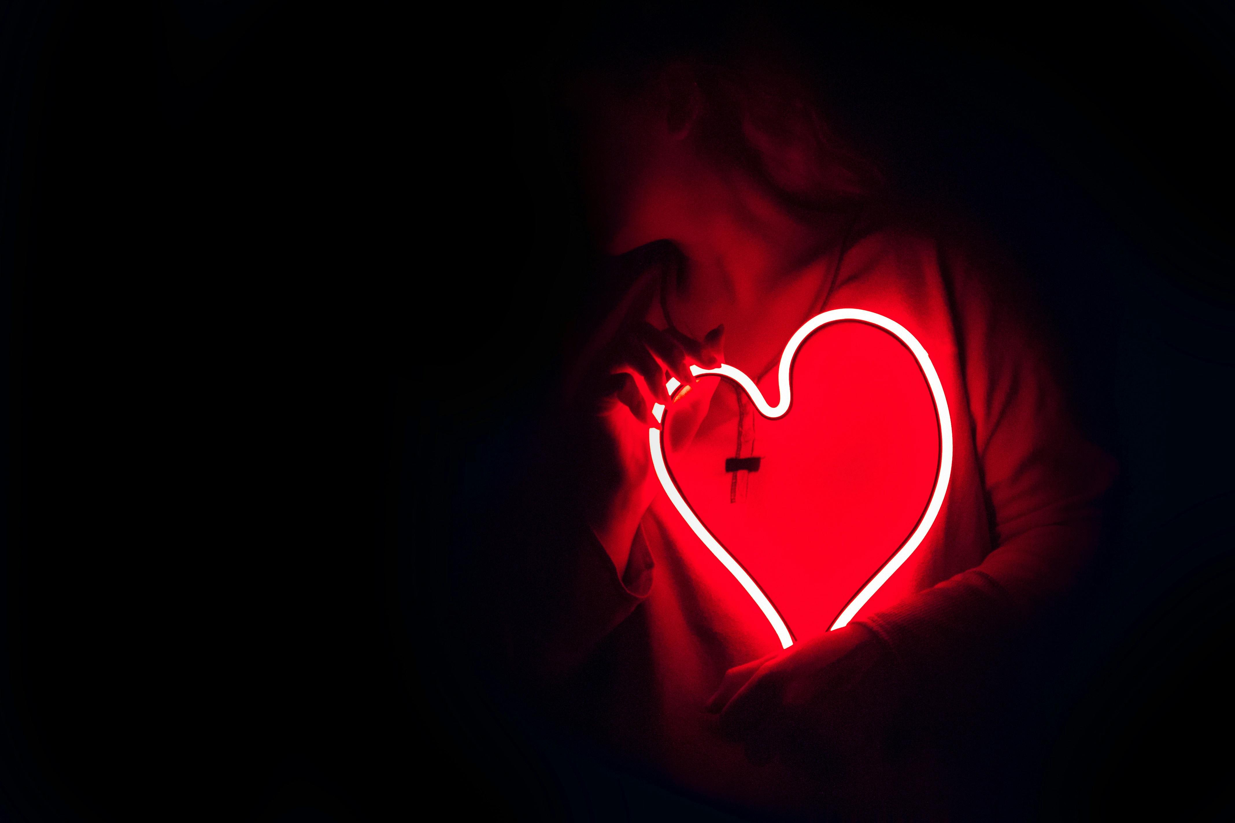 For illustration purposes only | Source: Pexels