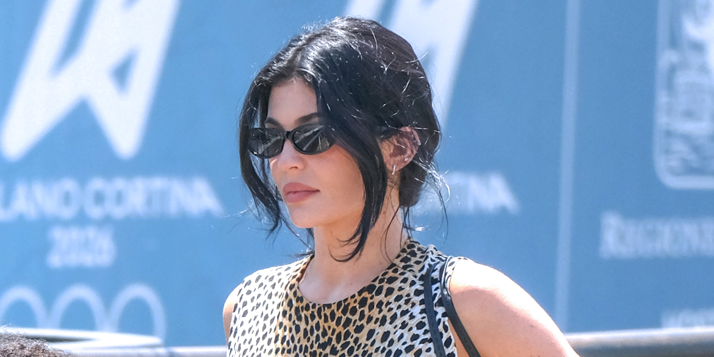 Kylie Jenner | Source: Getty Images