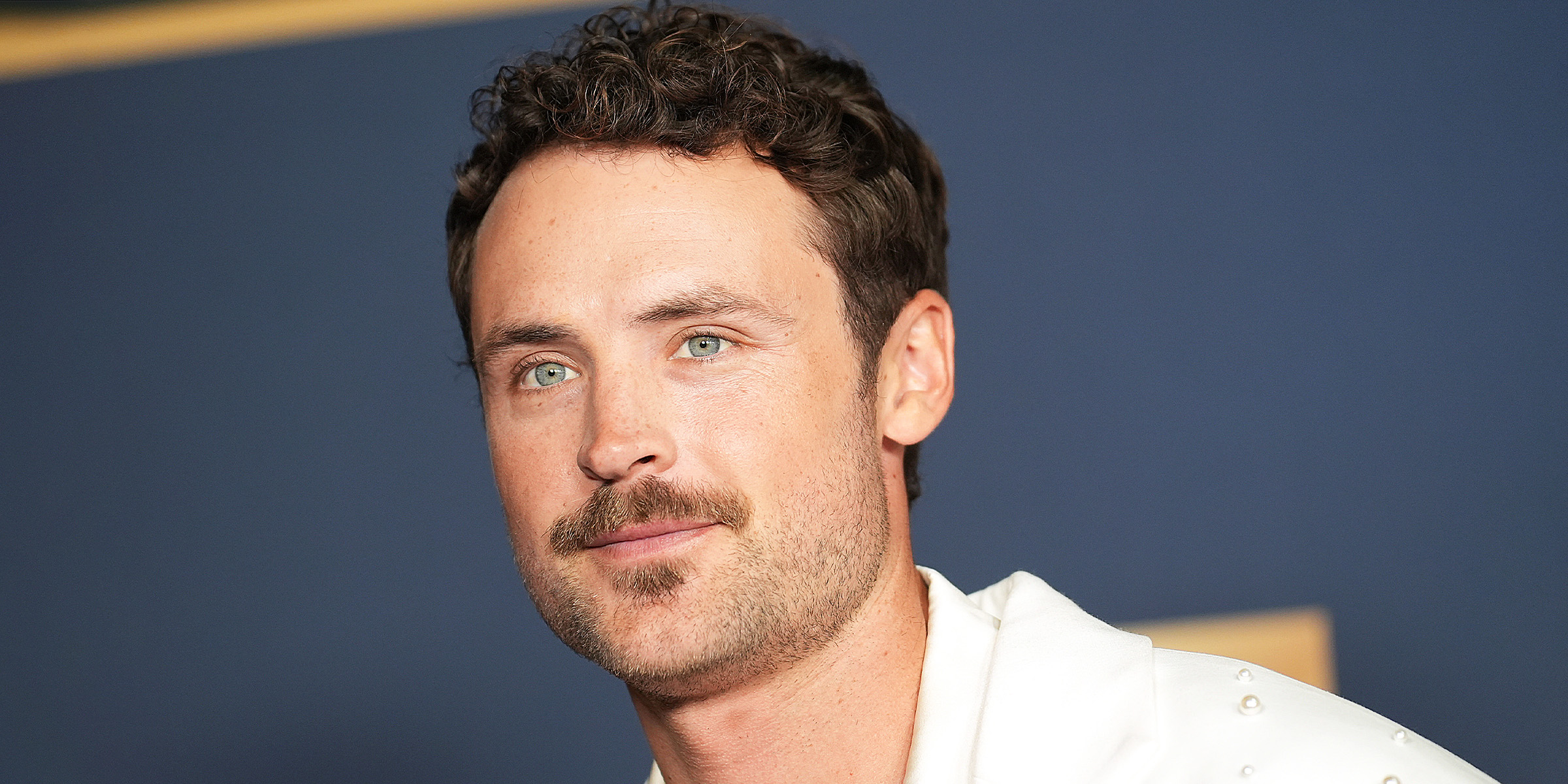 Dylan Efron | Source: Getty Images