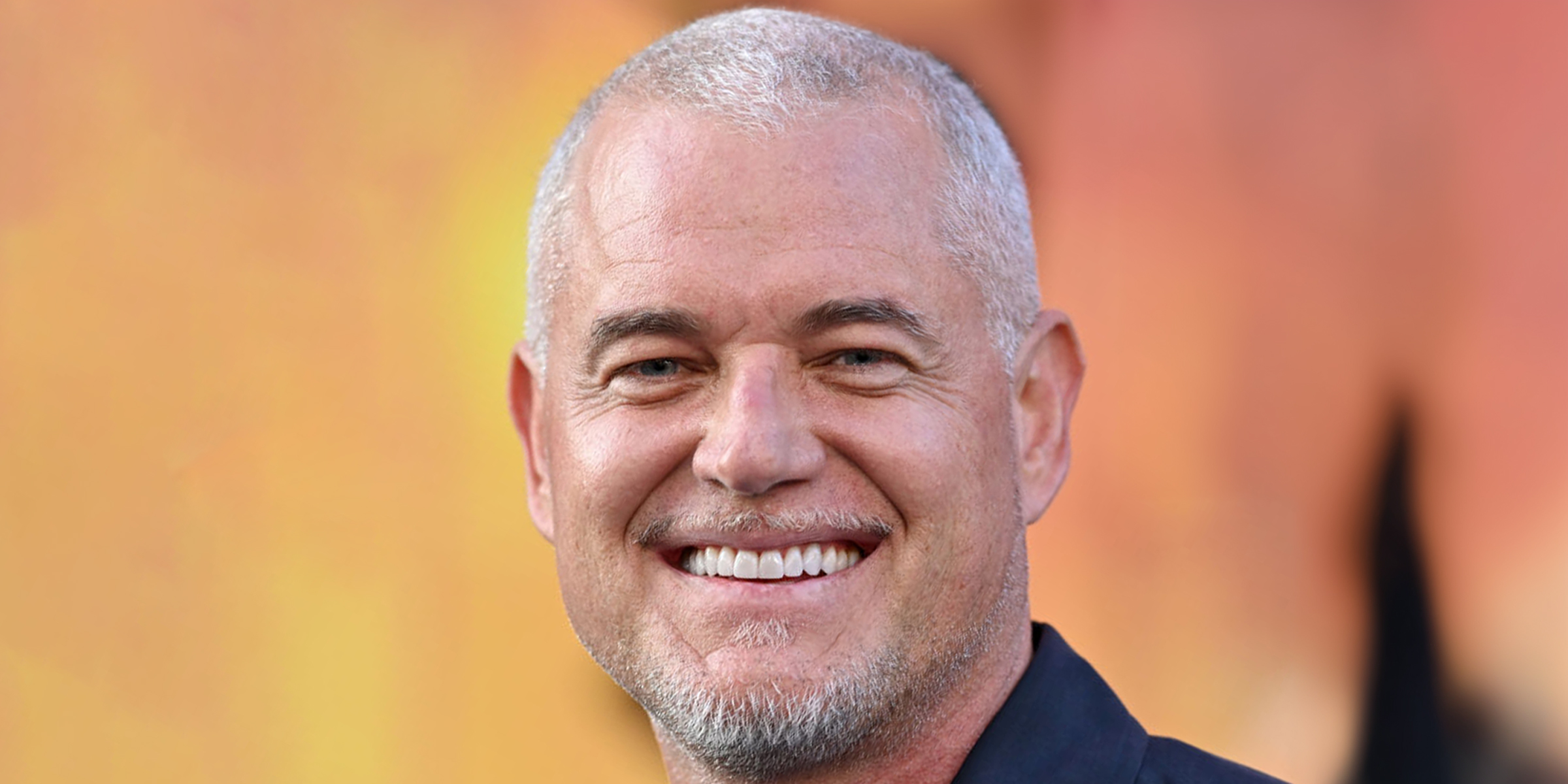 Eric Dane | Source: Getty Images