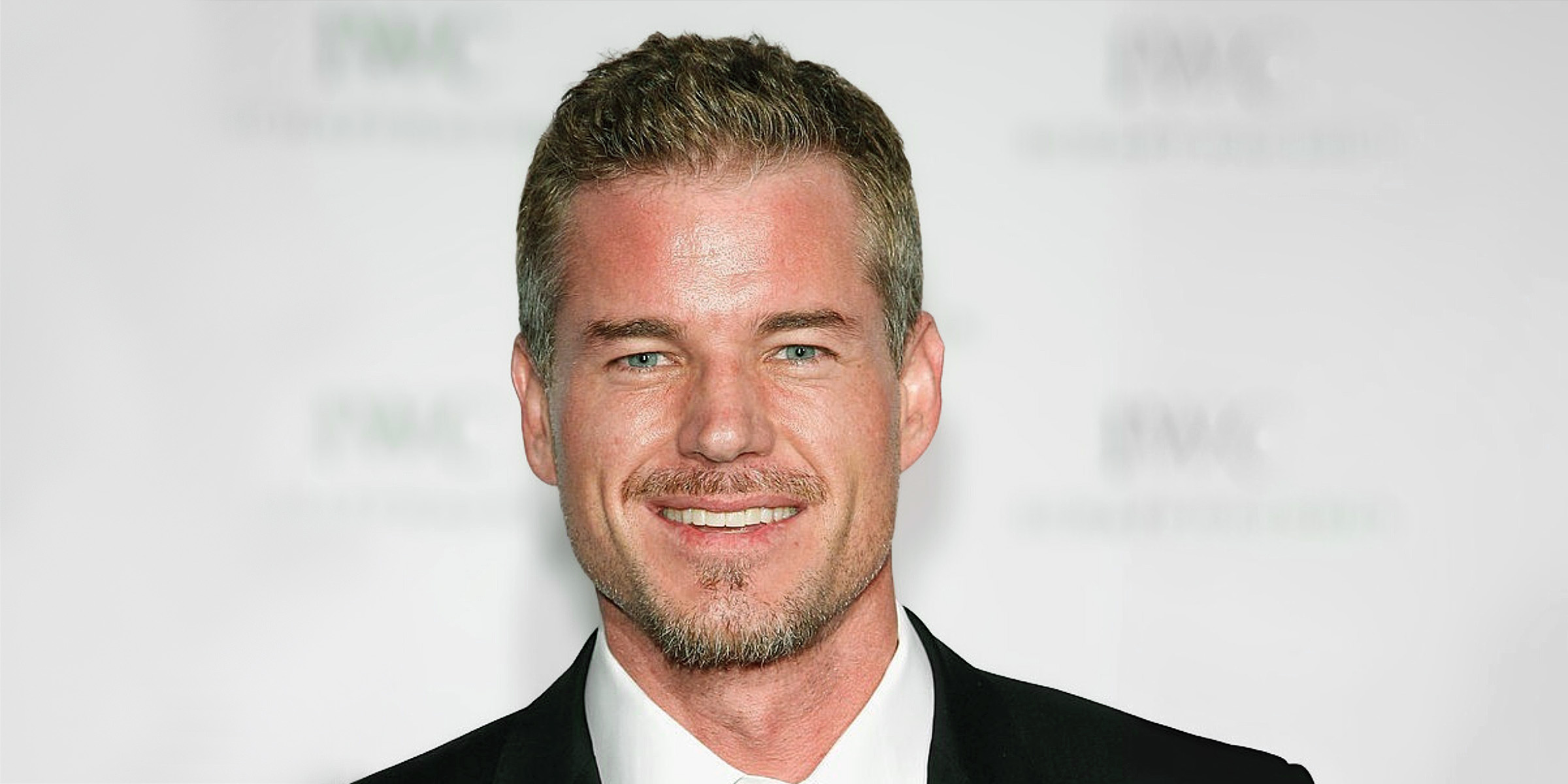Eric Dane | Source: Getty Images