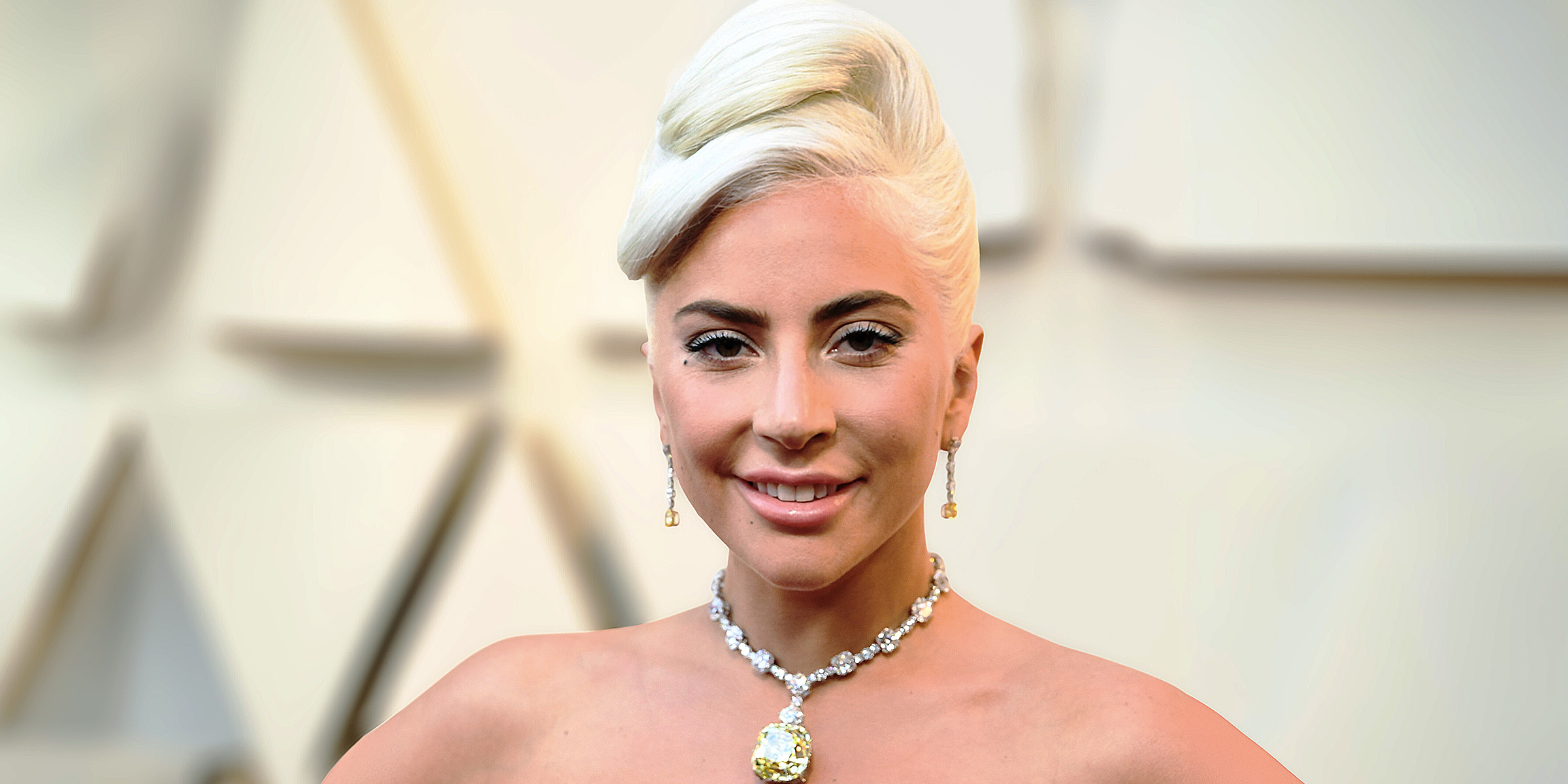 Lady Gaga | Source: Getty Images