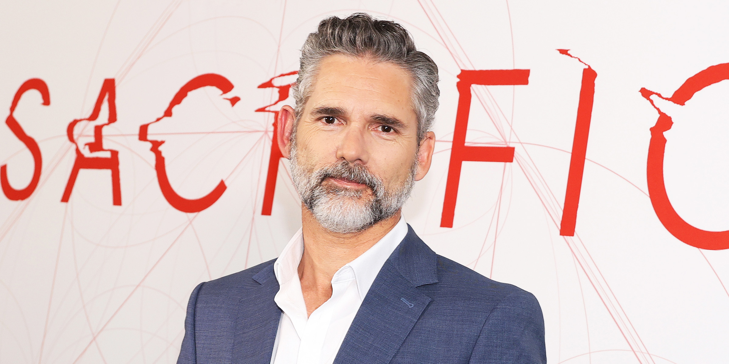 Eric Bana | Source: Getty Images