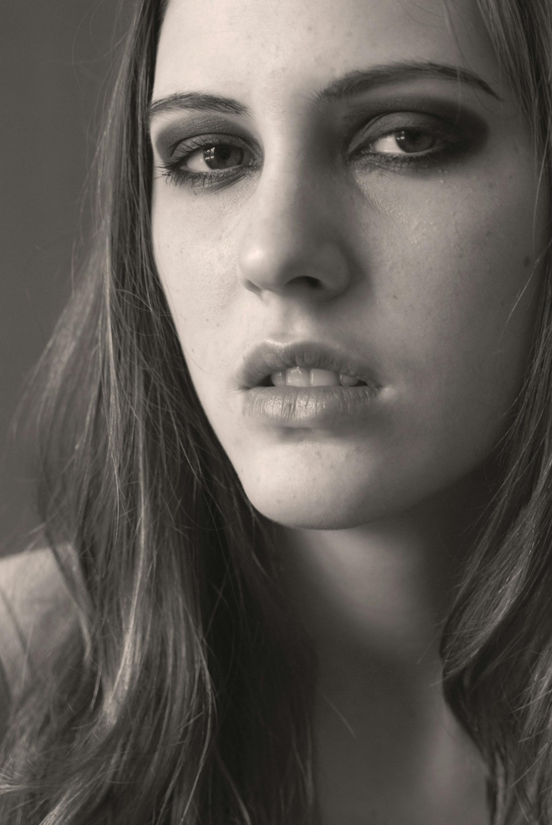An upset woman | Source: Pexels