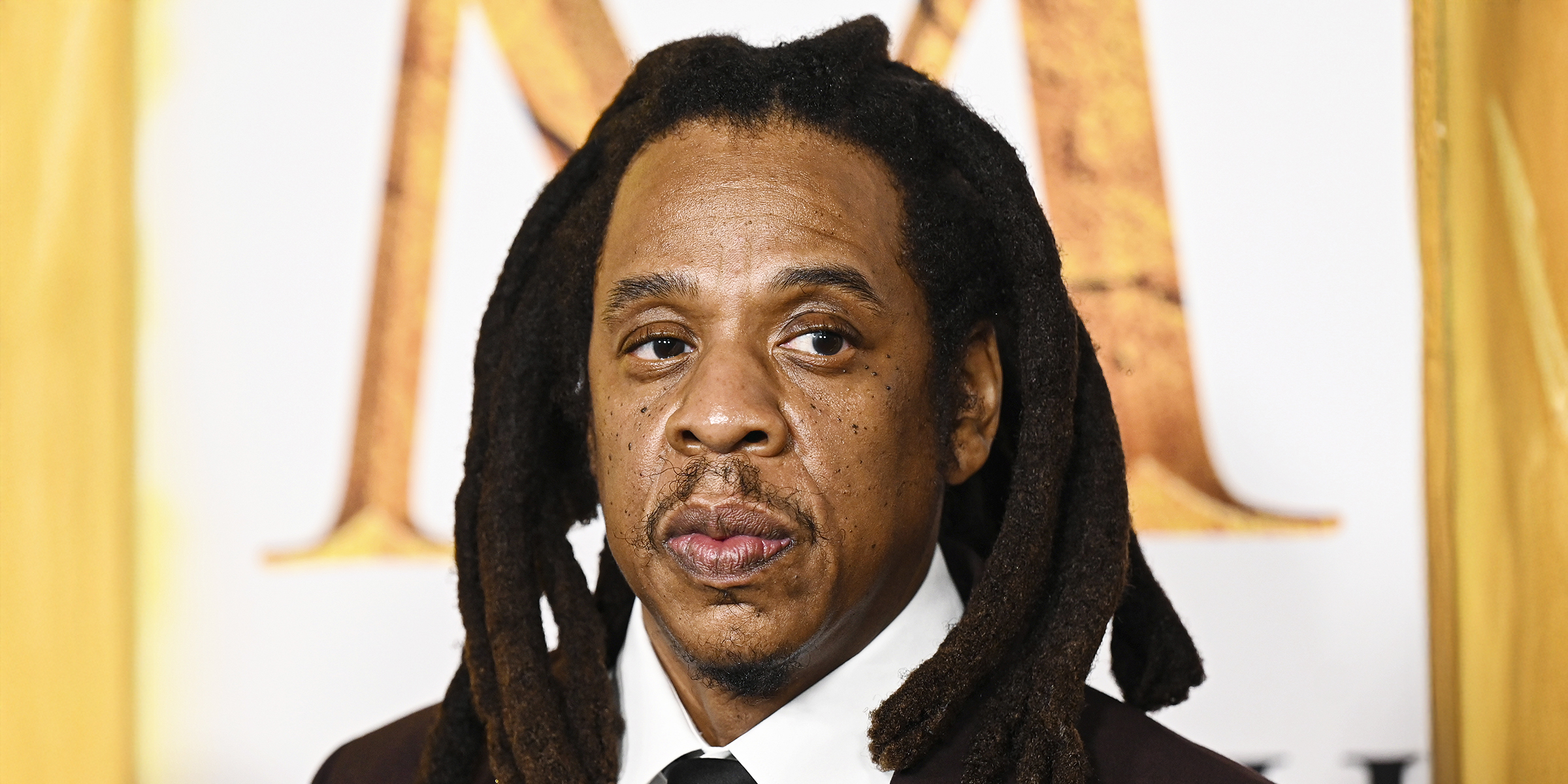 Jay-Z | Source: Getty Images
