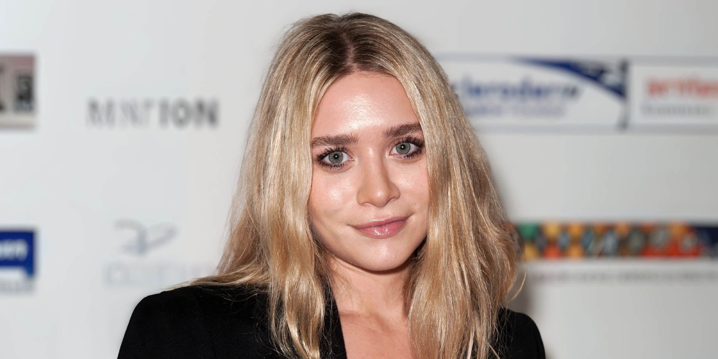 Ashley Olsen | Source: Getty Images