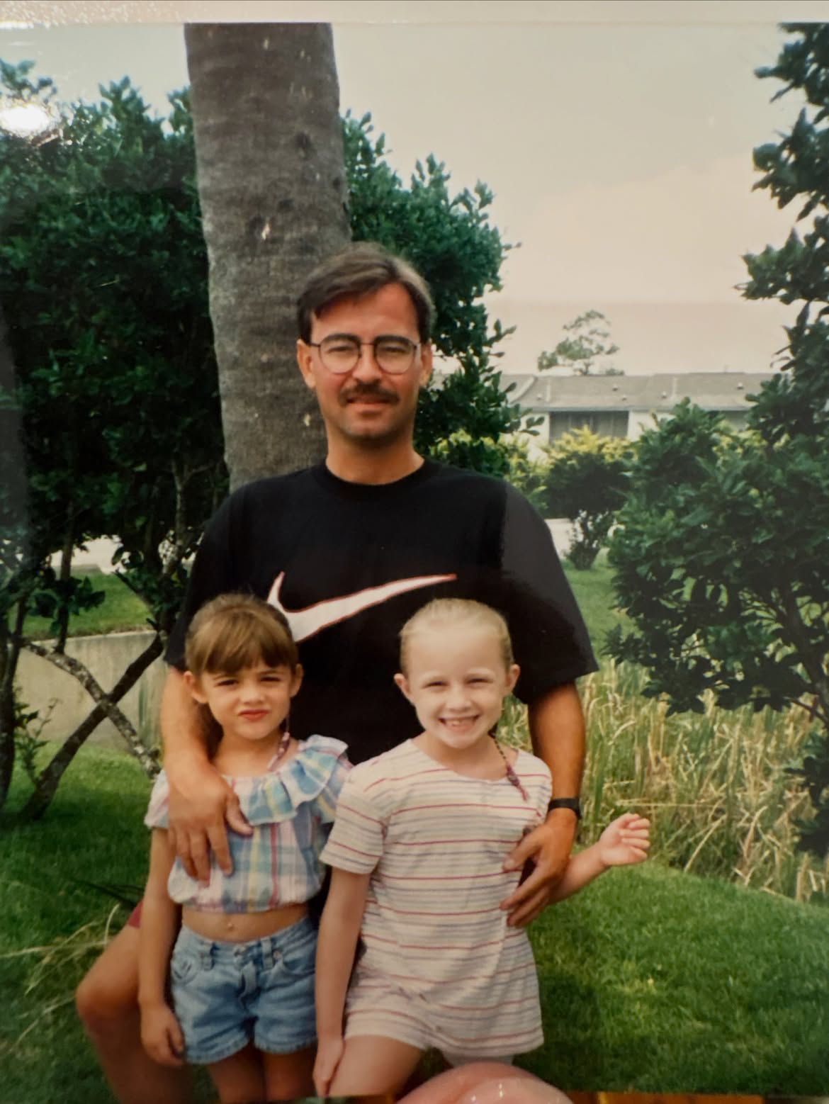 A photo from Lucy Hale's post, shared on July 21, 2026. | Source: Instagram/lucyhale