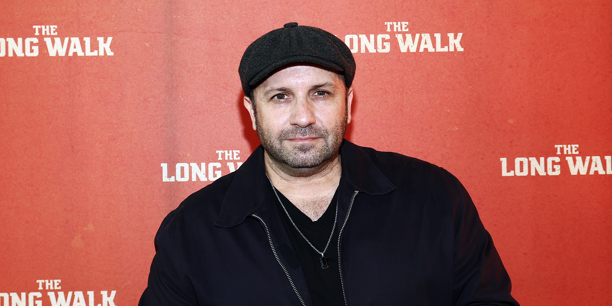 Brad Everett Young | Source: Getty Images