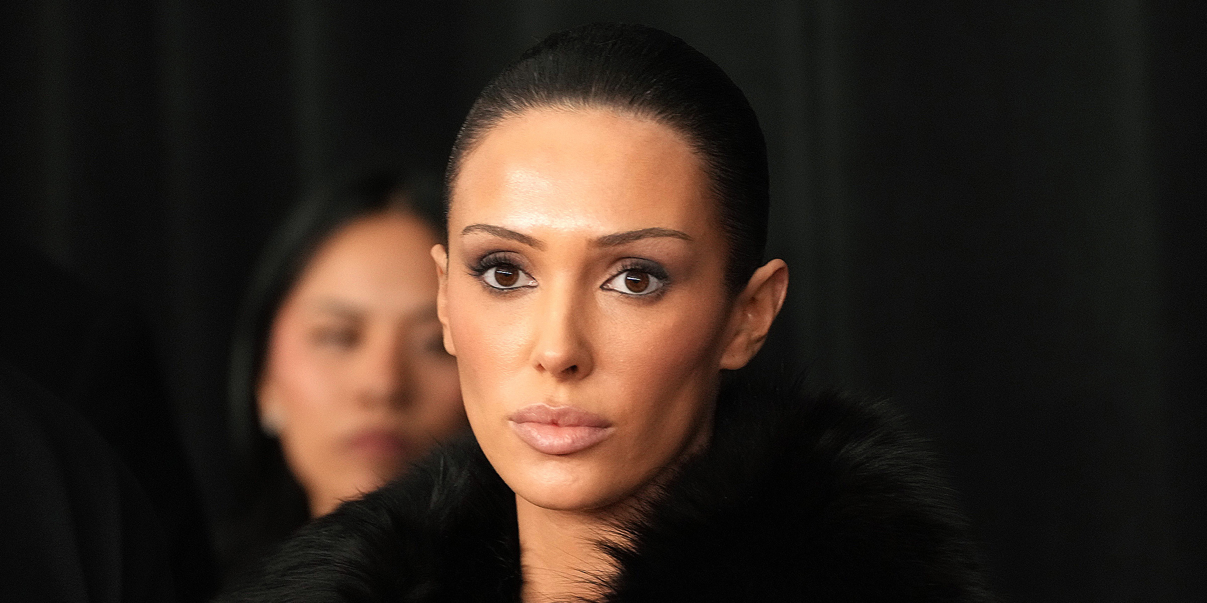 Bianca Censori | Source: Getty Images