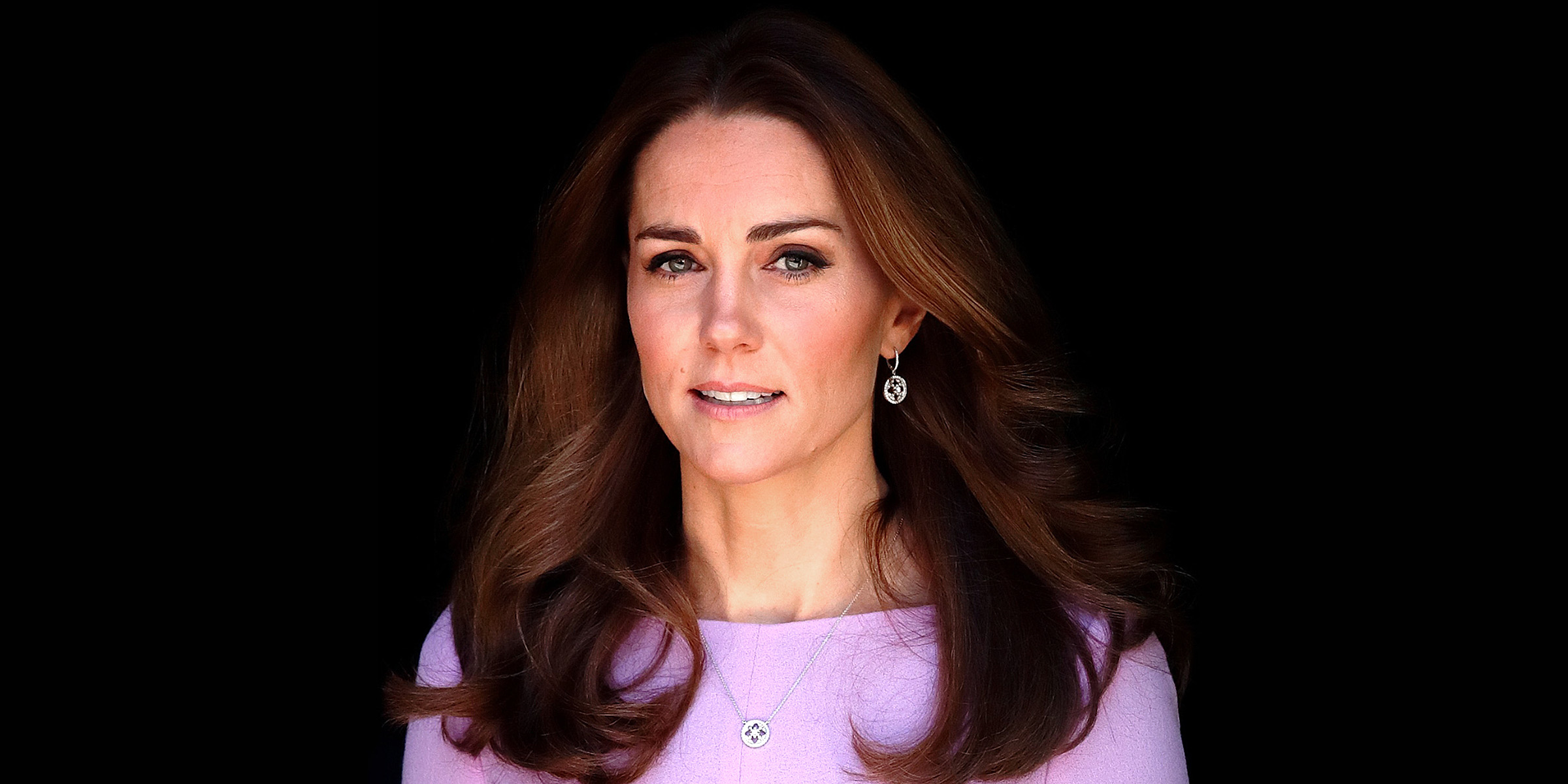 Princess Catherine | Source: Getty Images
