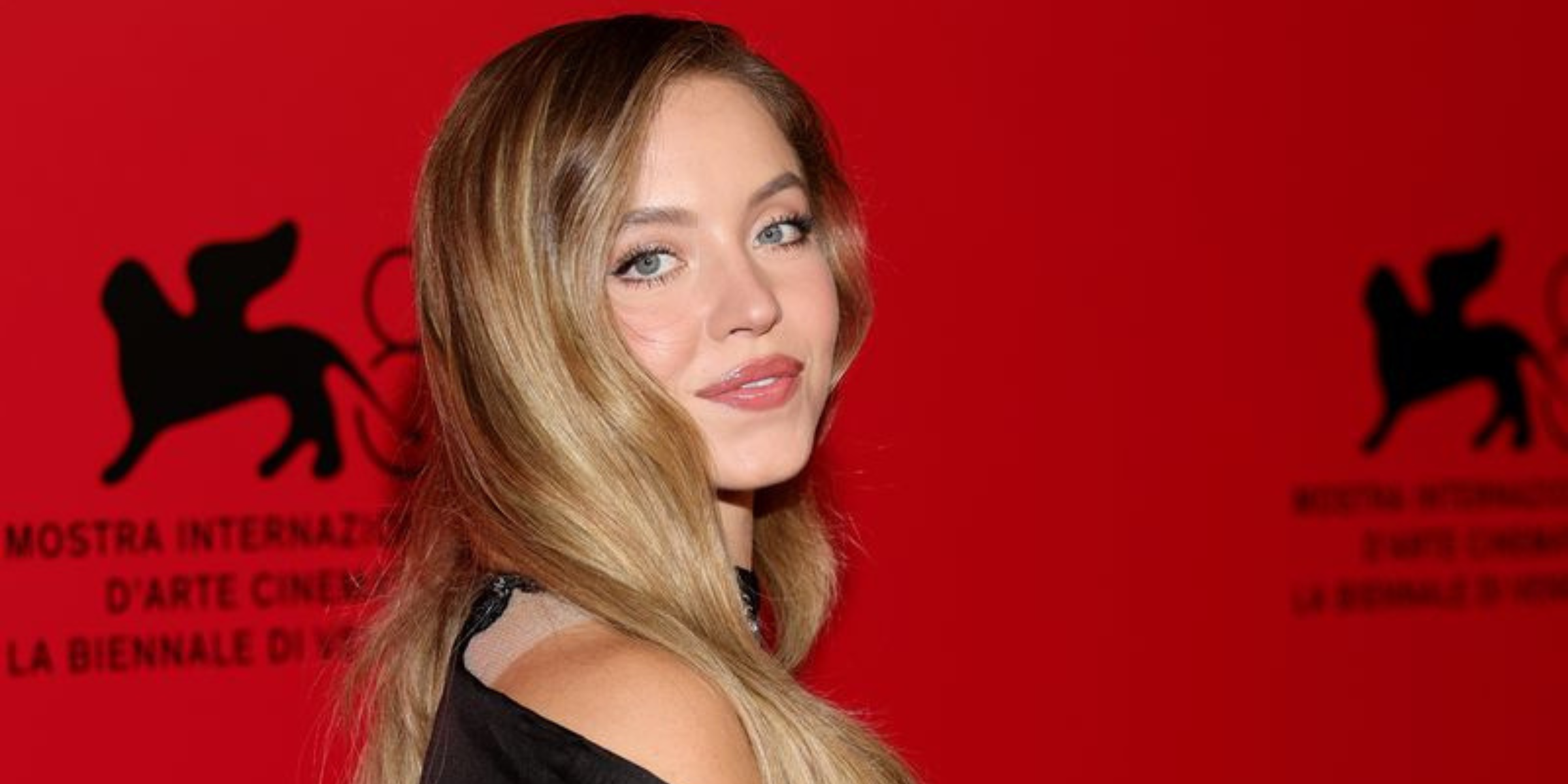 Sydney Sweeney | Source: Getty Images