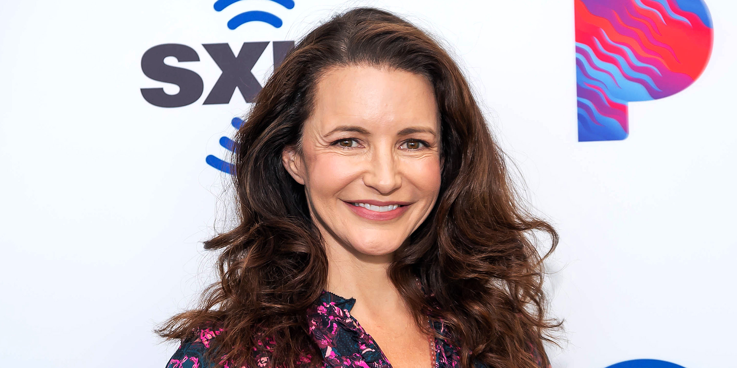 Kristin Davis | Source: Getty Images