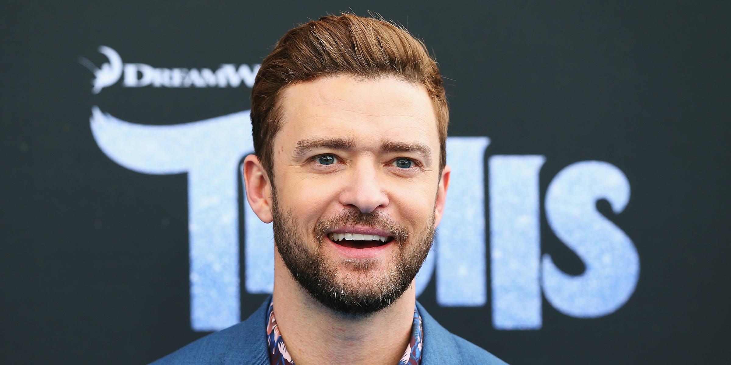 Justin Timberlake | Source: Getty Images