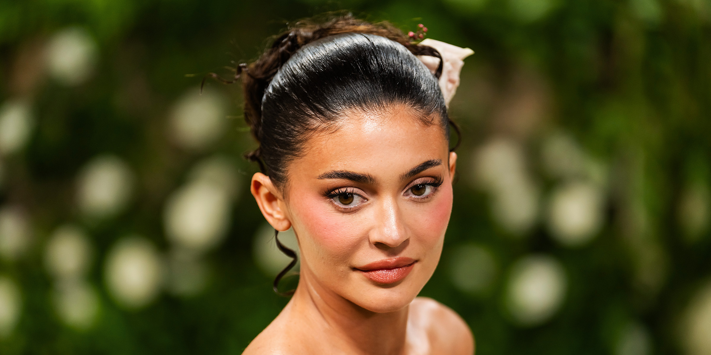 Kylie Jenner | Source: Getty Images