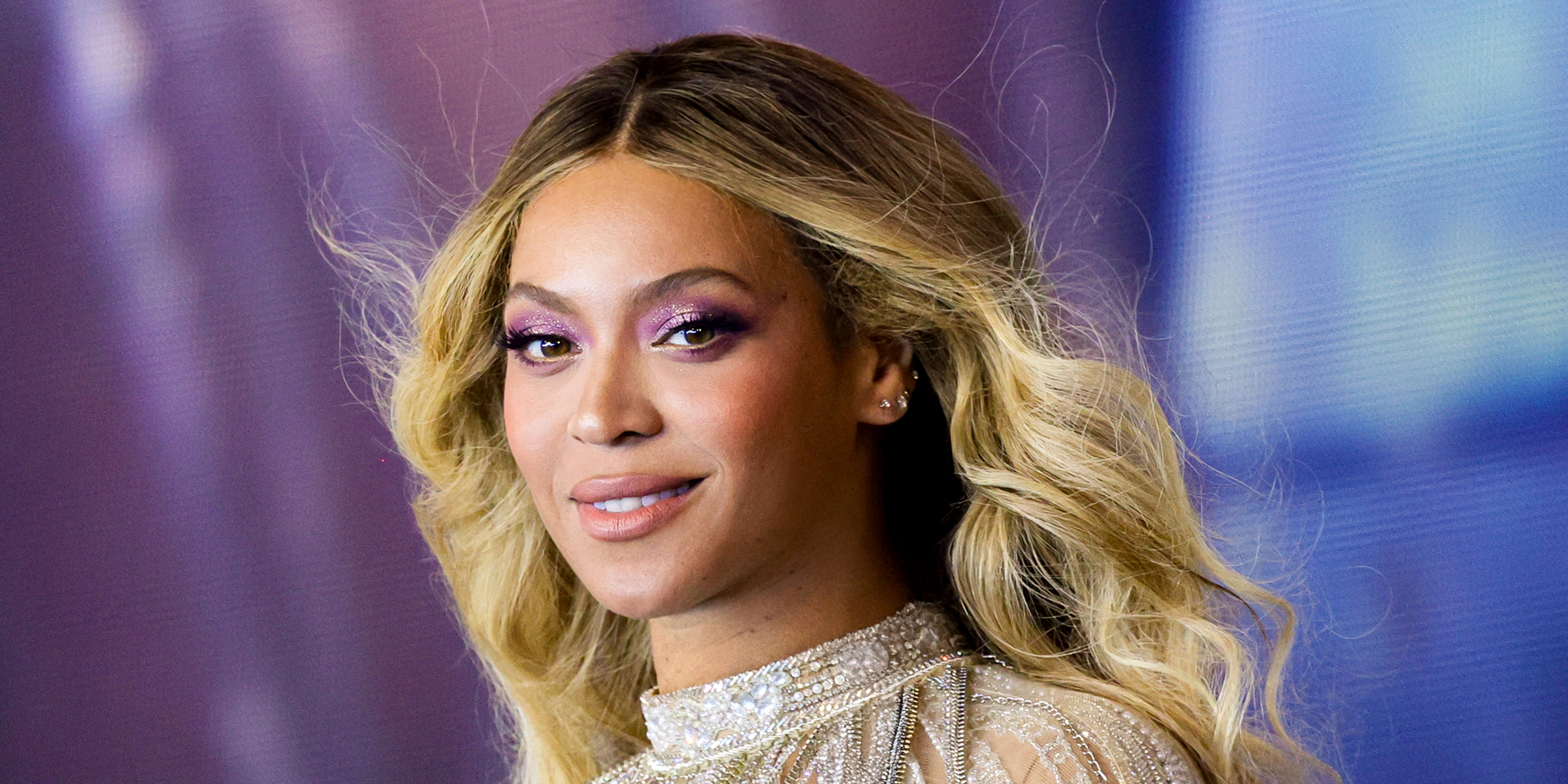 Beyoncé | Source: Getty Images