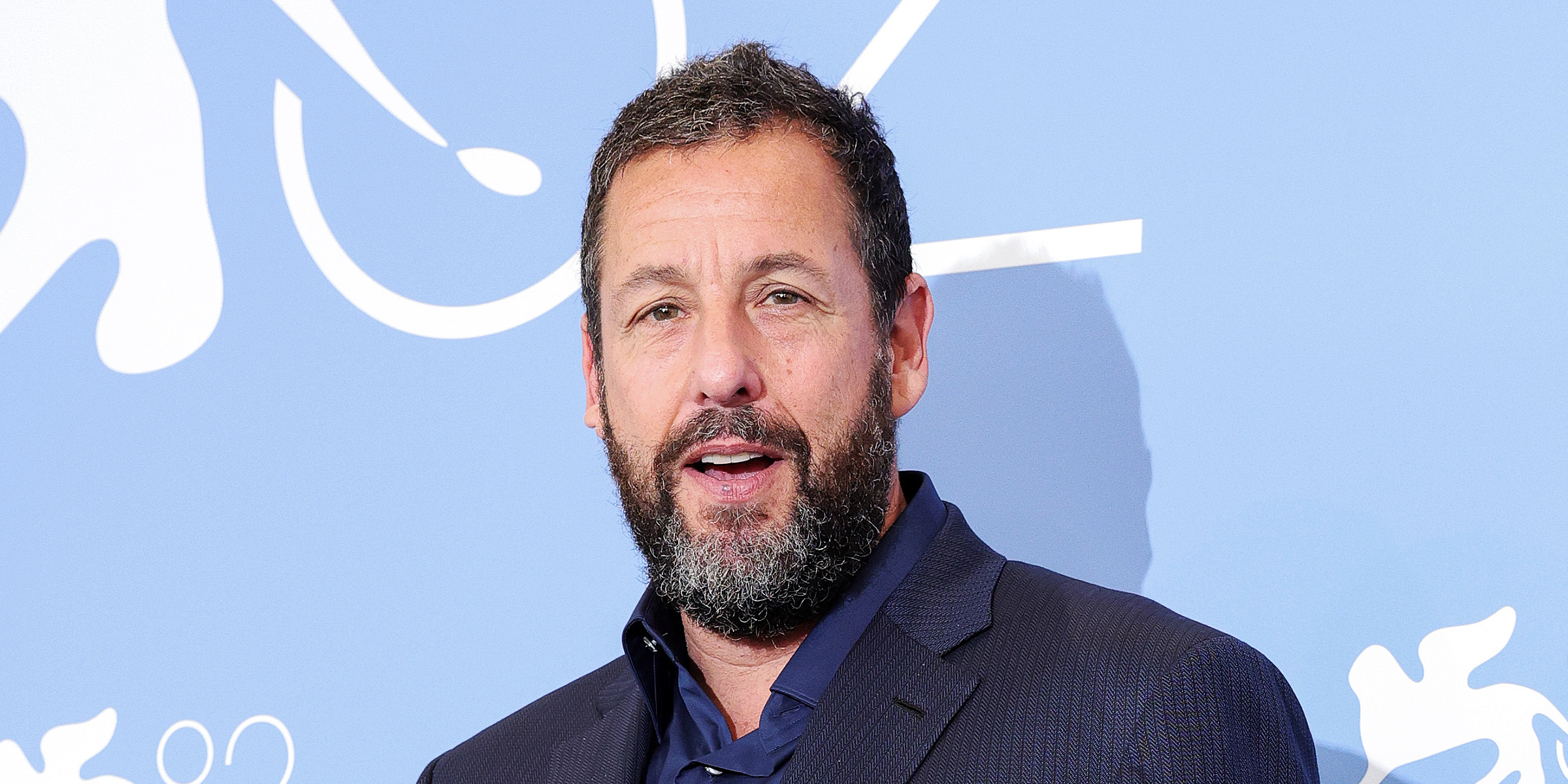 Adam Sandler | Source: Getty Images