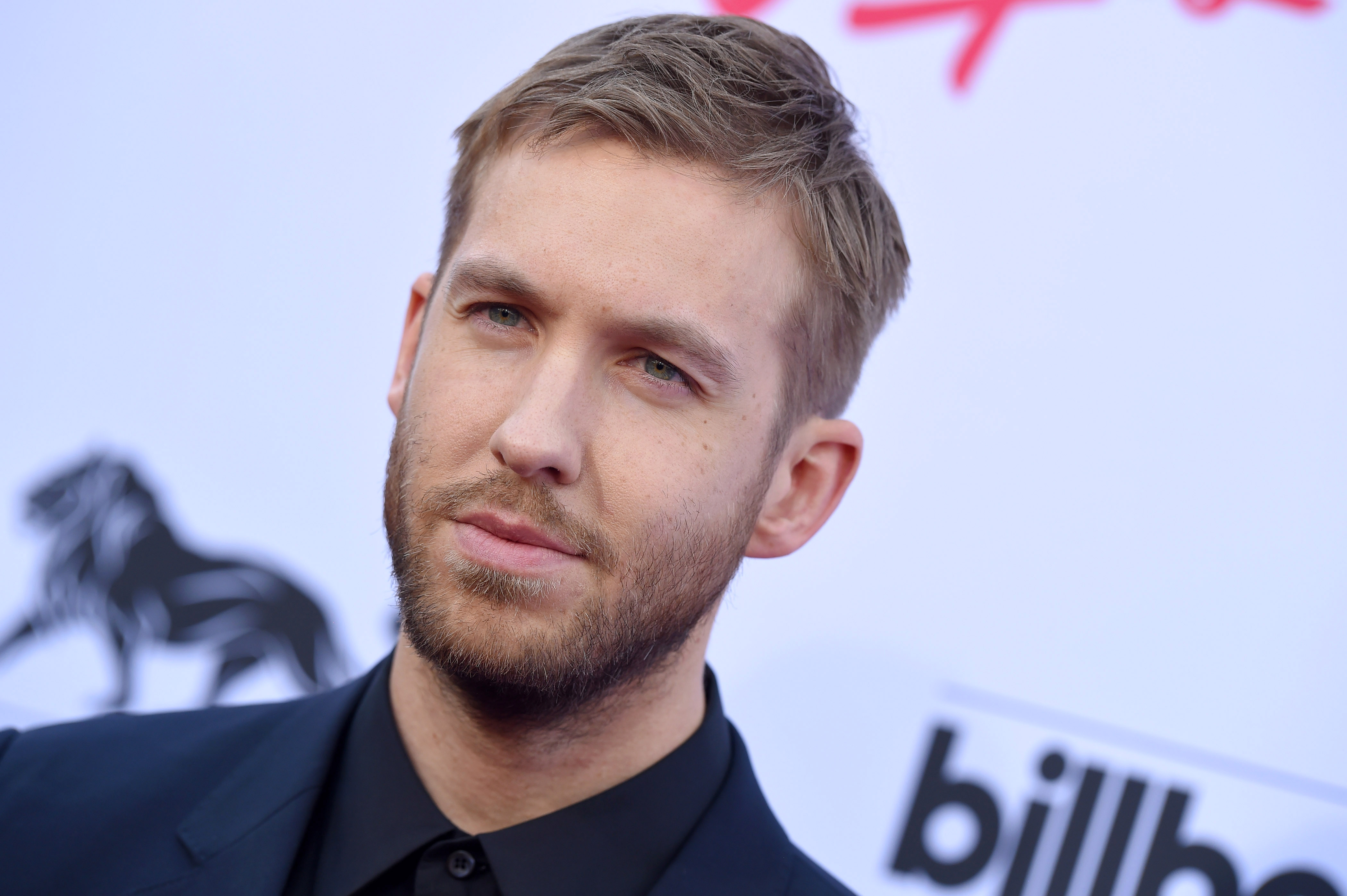 Calvin Harris | Source: Getty Images