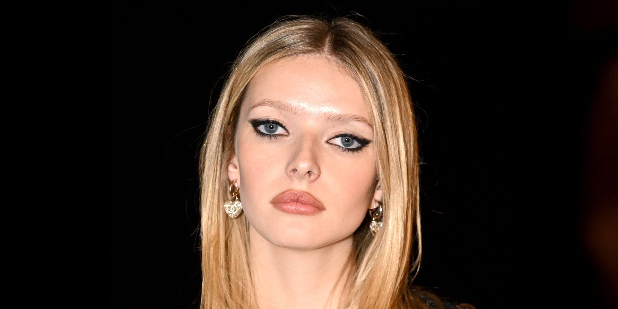 Apple Martin | Source: Getty Images