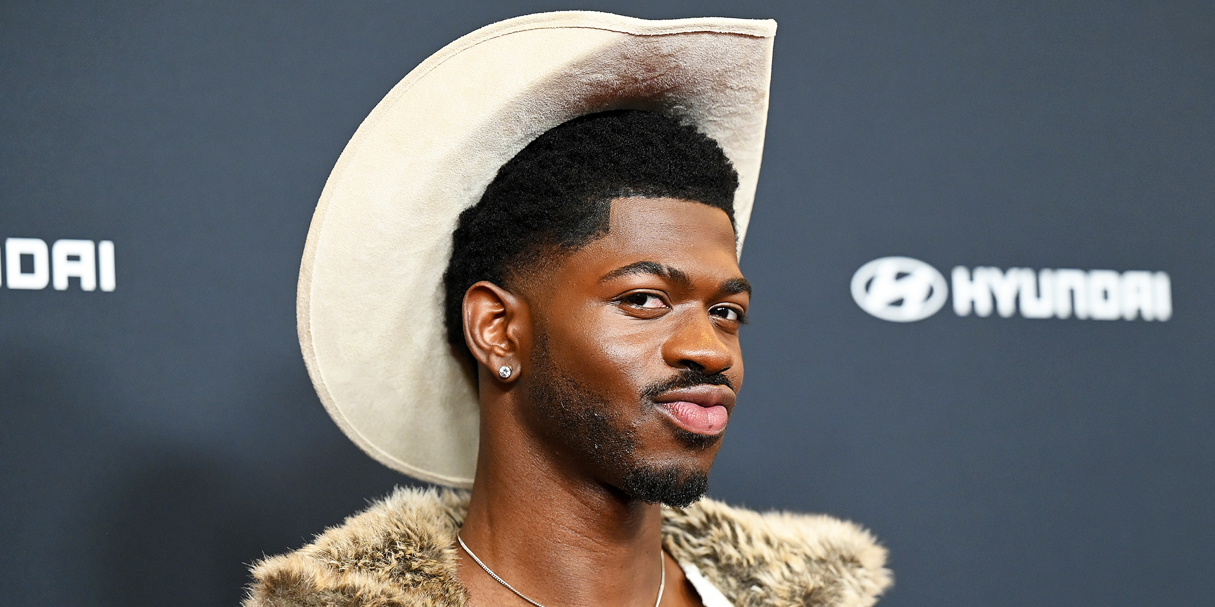 Lil Nas X | Source: Getty Images