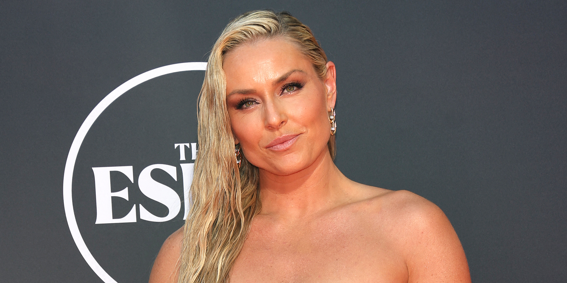 Lindsey Vonn | Source: Getty Images