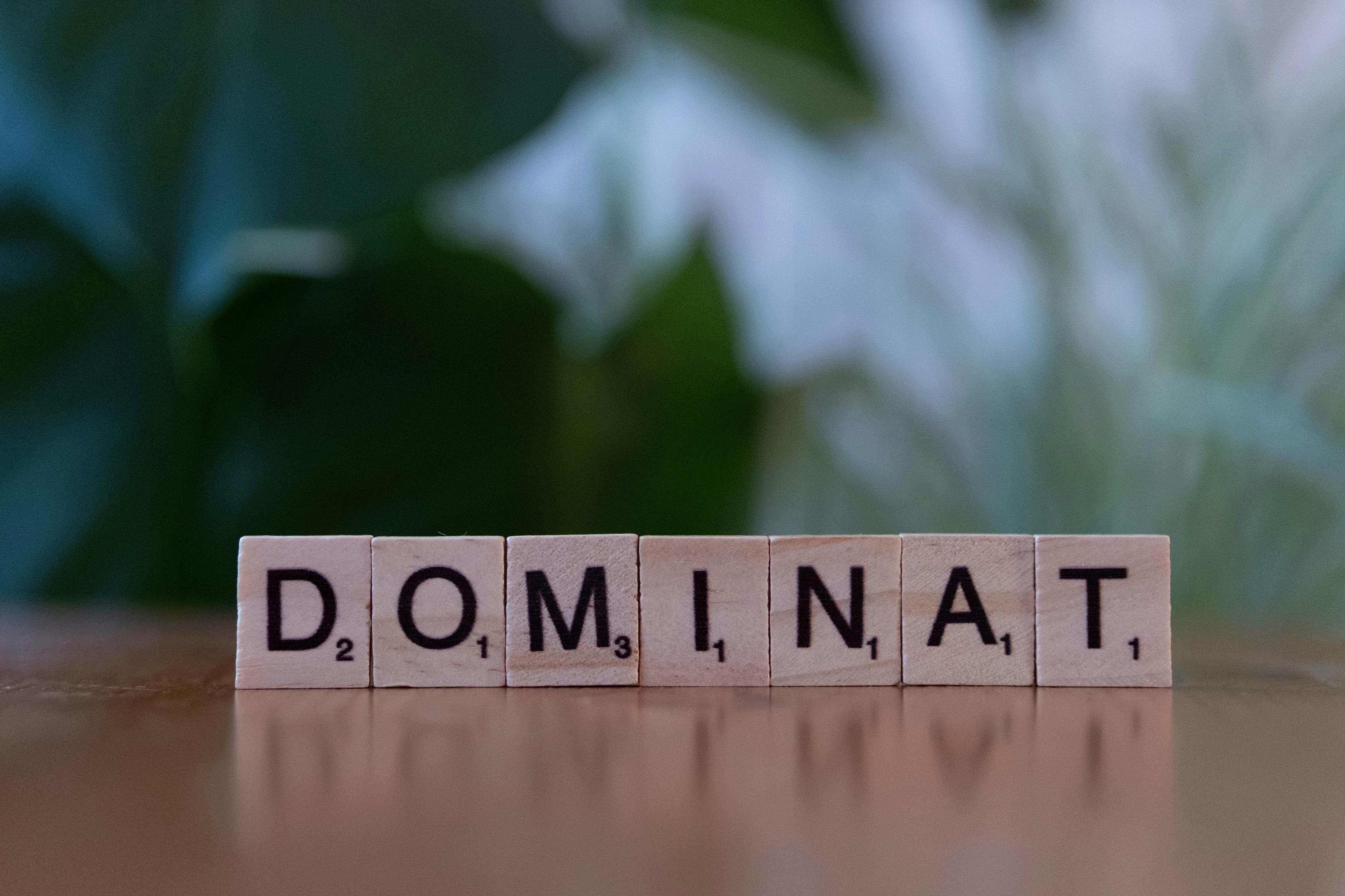 For illustration purposes only | Source: Pexels