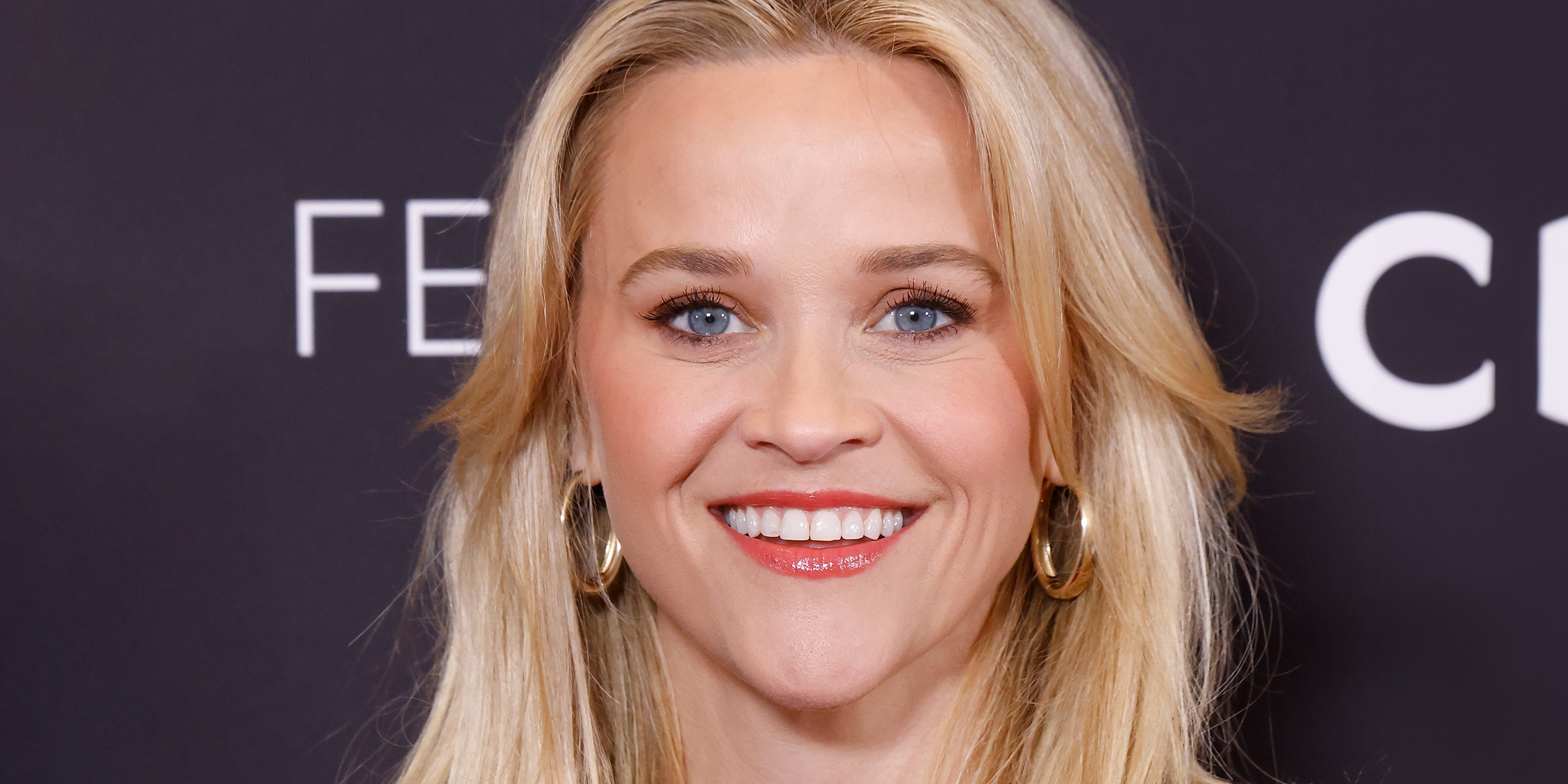 Reese Witherspoon | Source: Getty Images