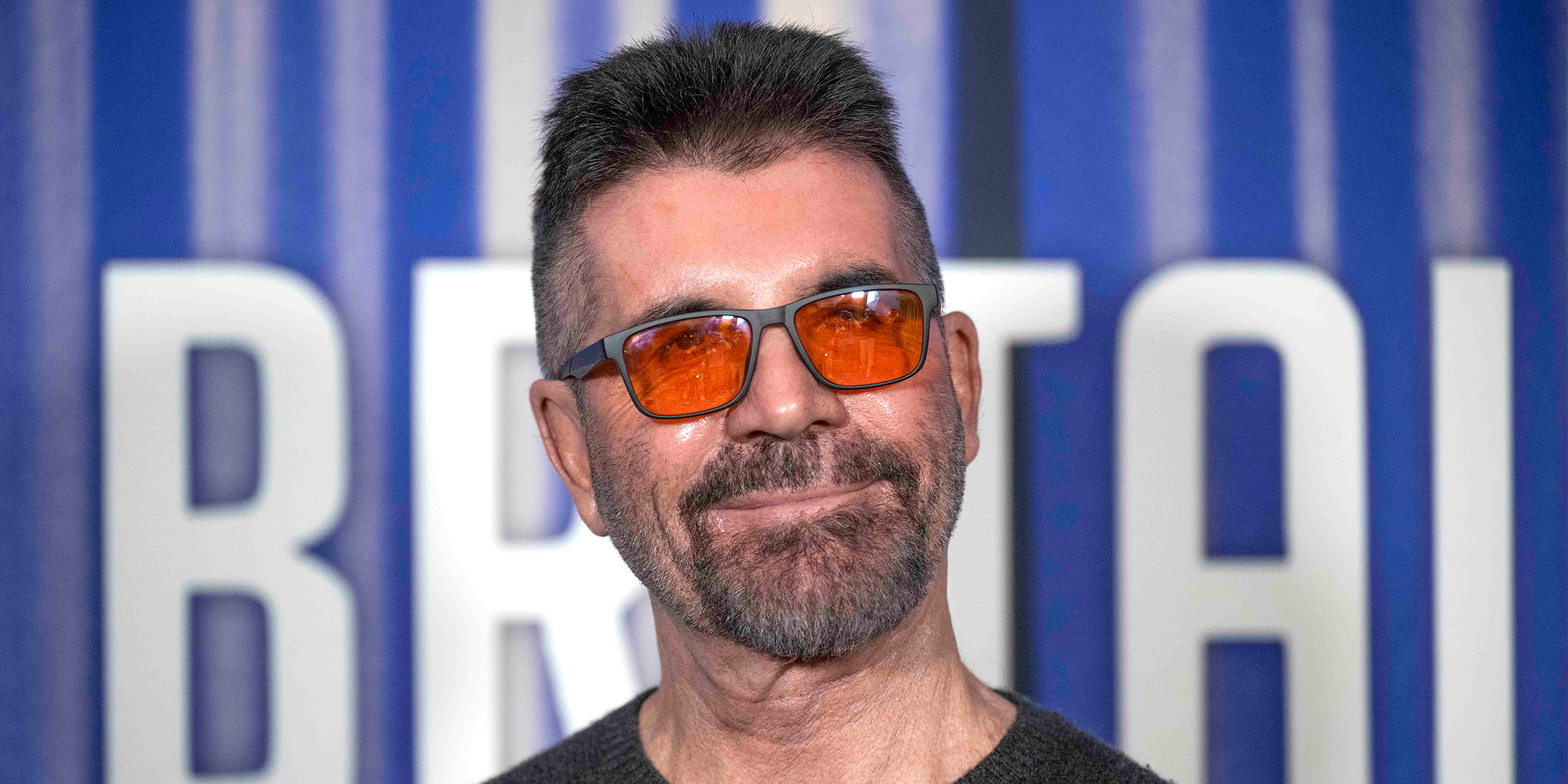 Simon Cowell | Source: Getty Images