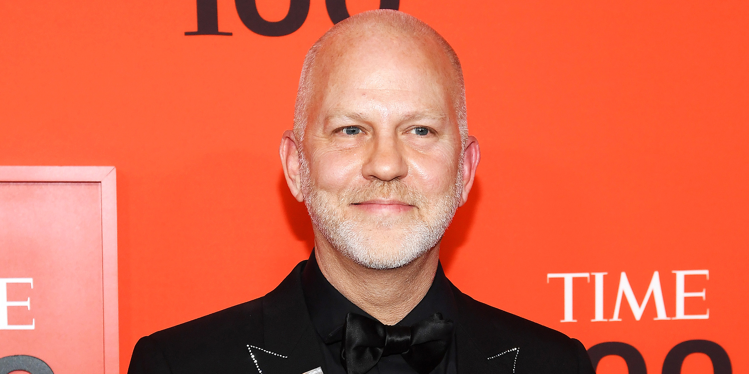 Ryan Murphy | Source: Getty Images