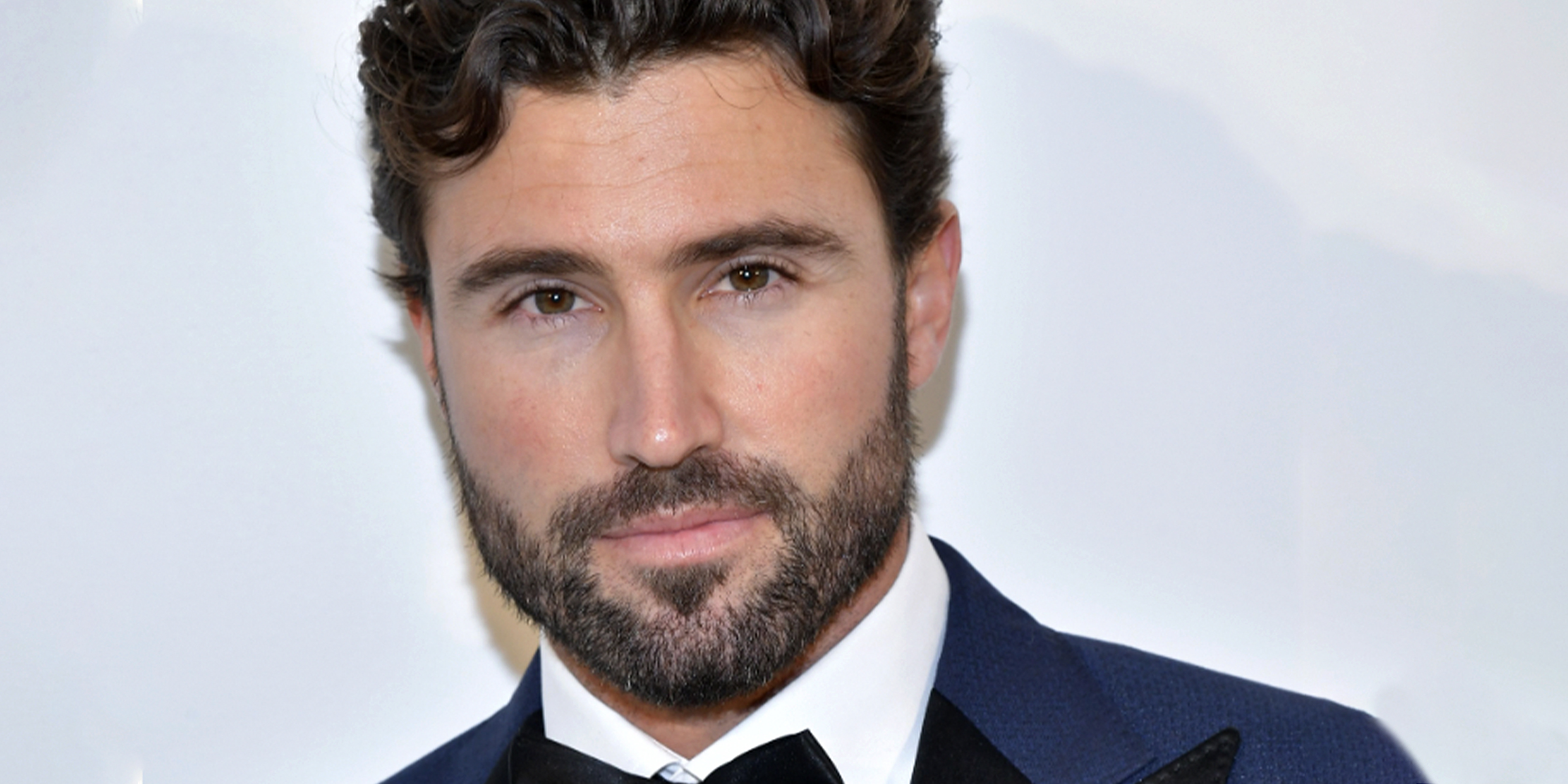 Brody Jenner | Source: Getty Images