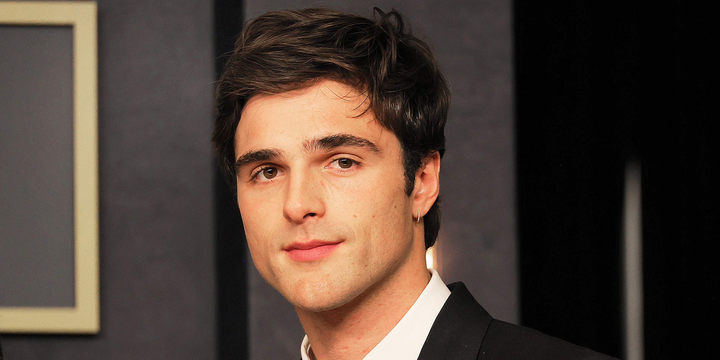 Jacob Elordi | Source: Getty Images