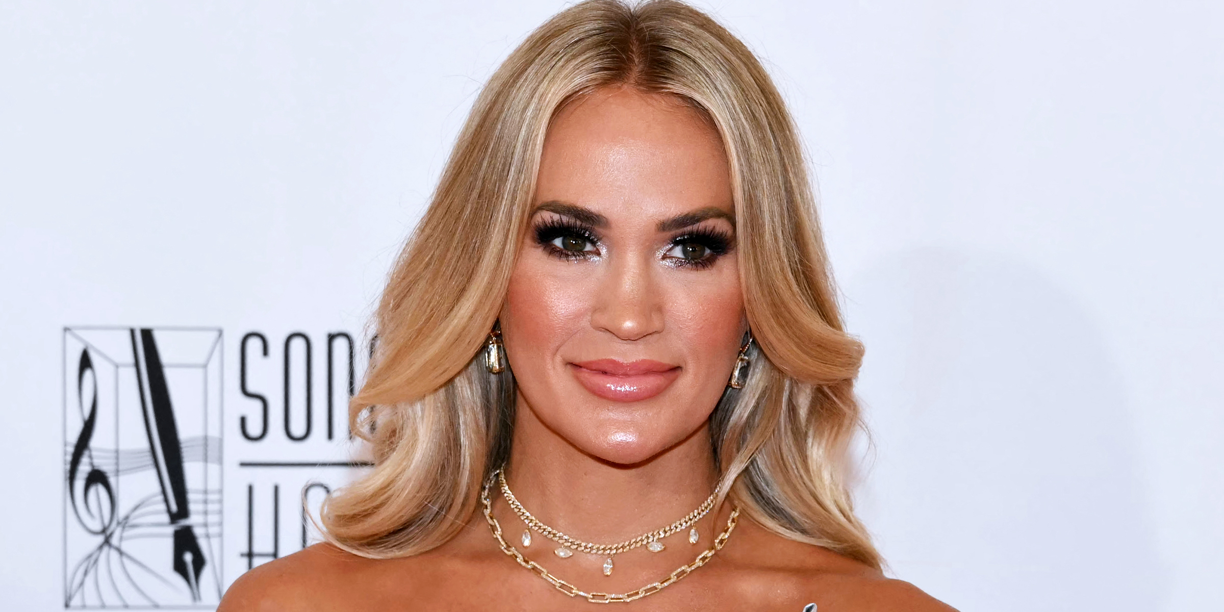 Carrie Underwood | Source: Getty Images