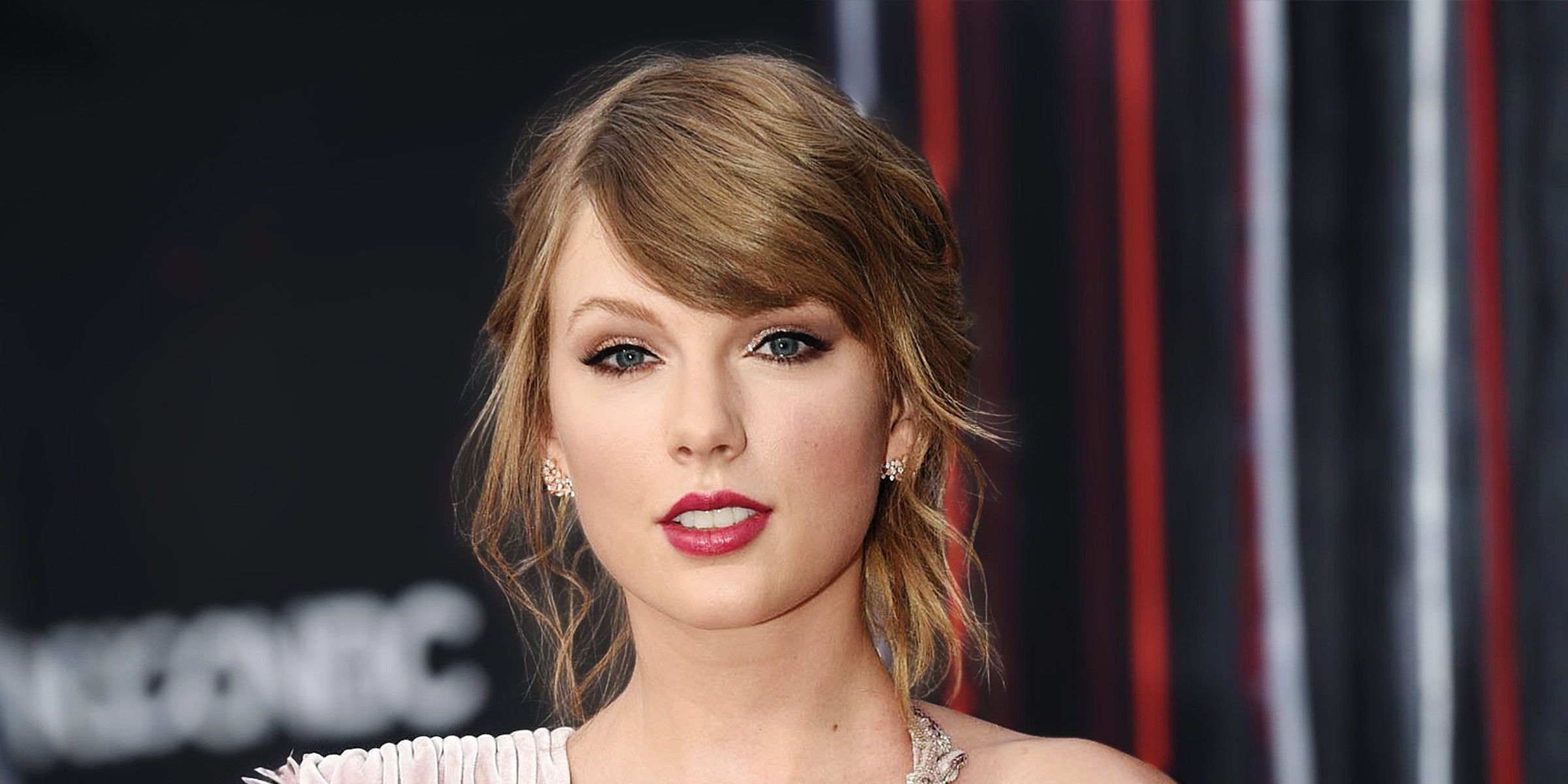 Taylor Swift | Source: Getty Images