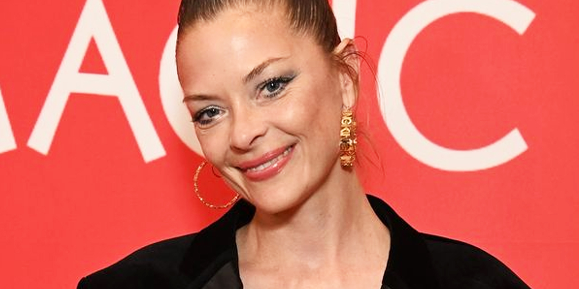 Jaime King | Source: Getty Images
