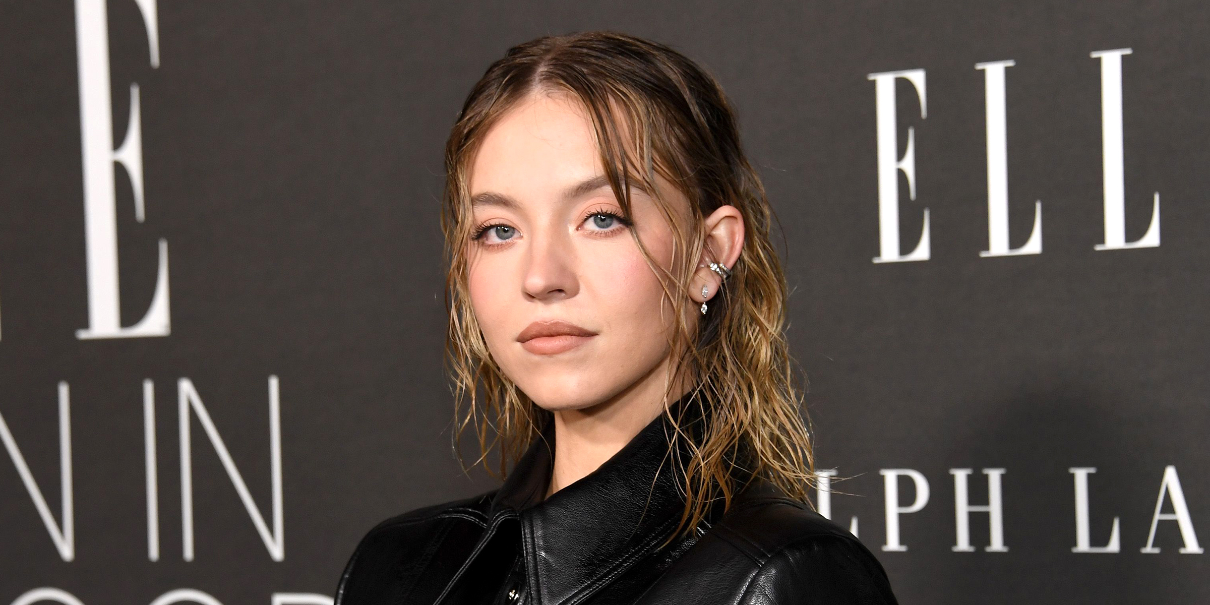 Sydney Sweeney | Source: Getty Images