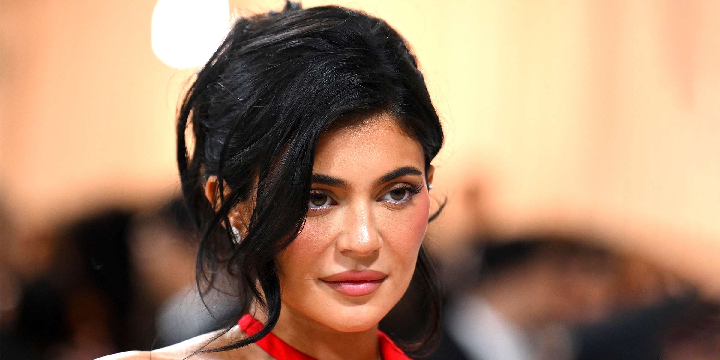 Kylie Jenner | Source: Getty Images