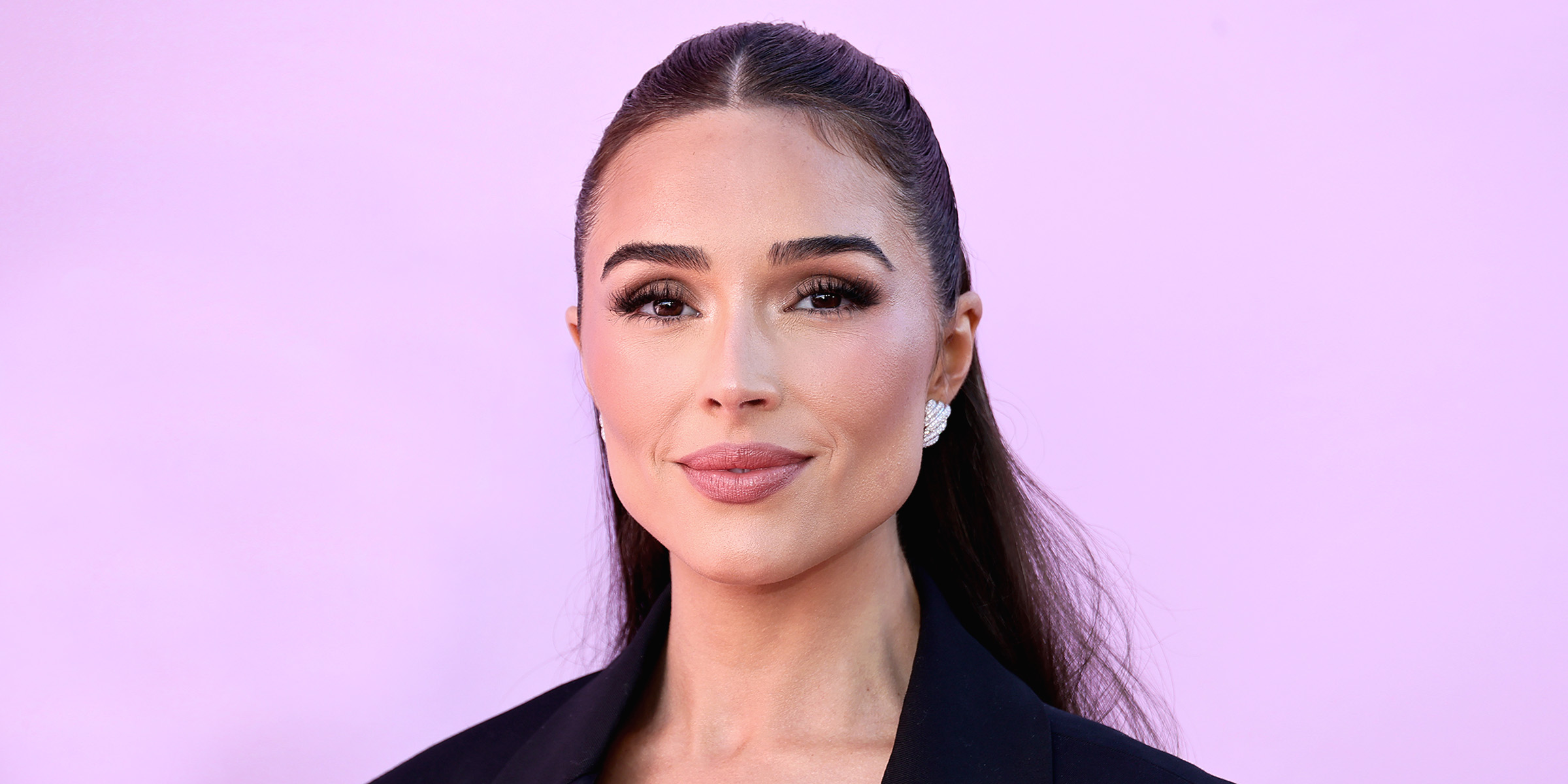 Olivia Culpo | Source: Getty Images