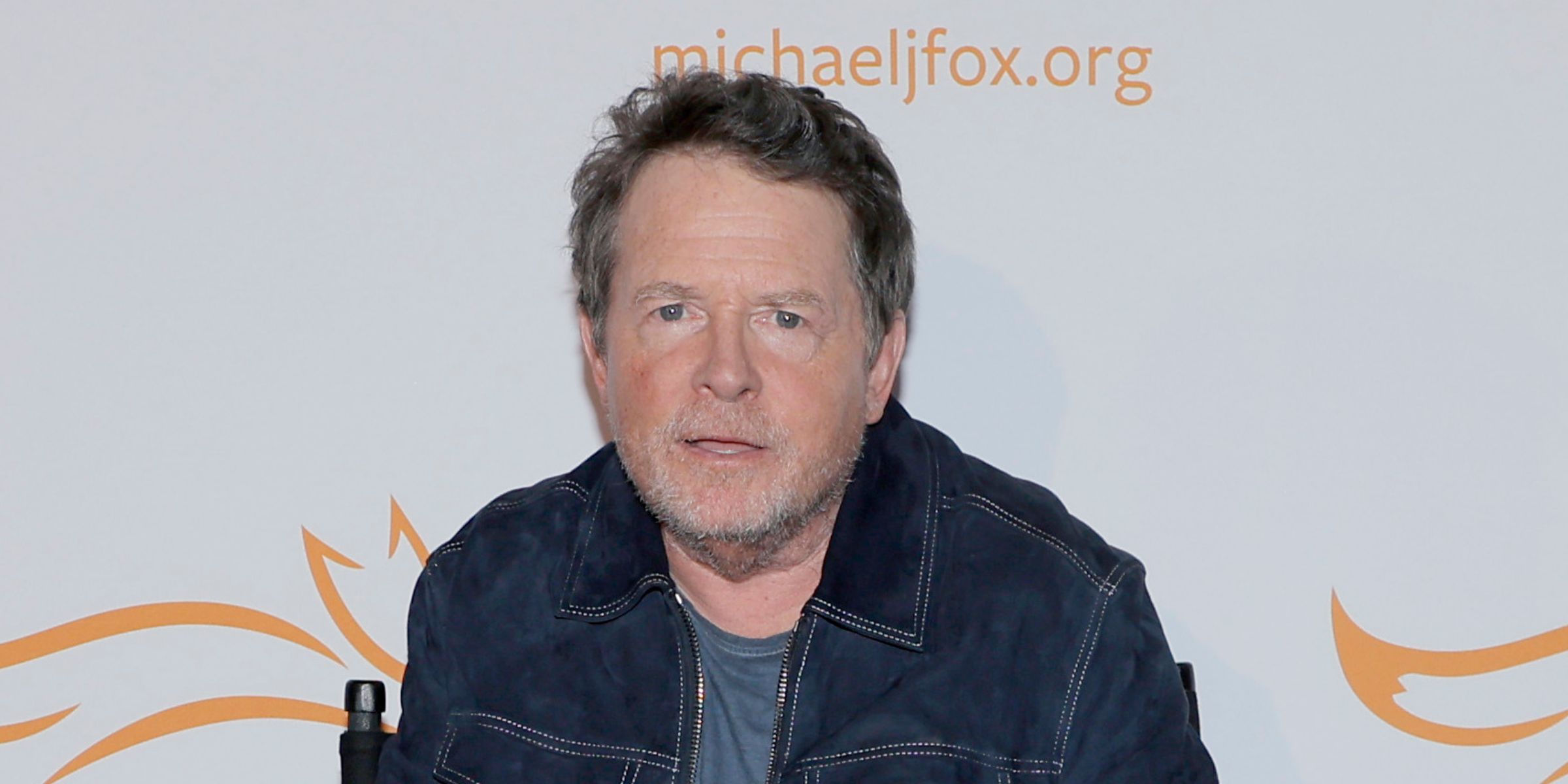 Michael J. Fox | Source: Getty Images