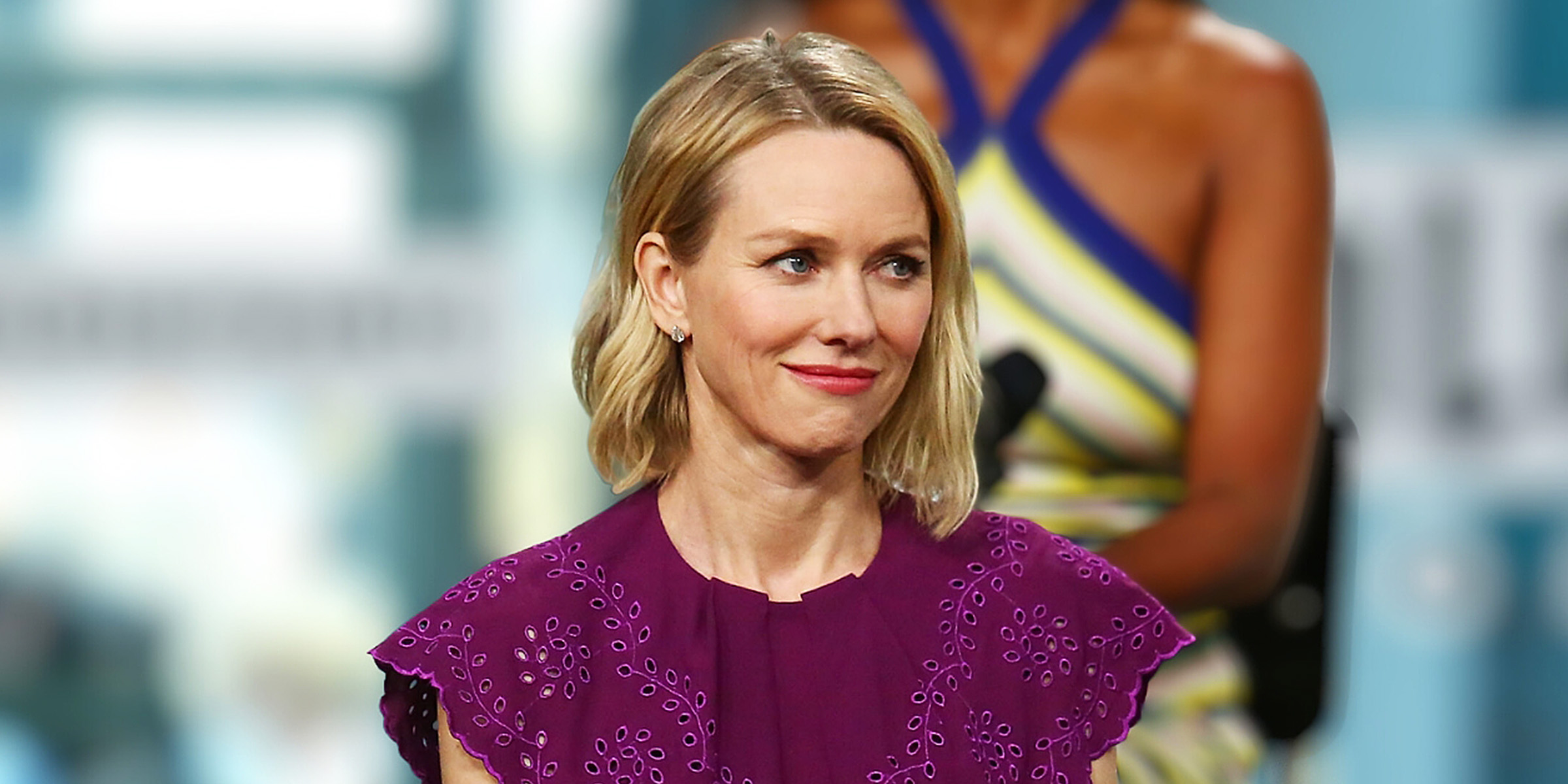 Naomi Watts | Source: Getty Images