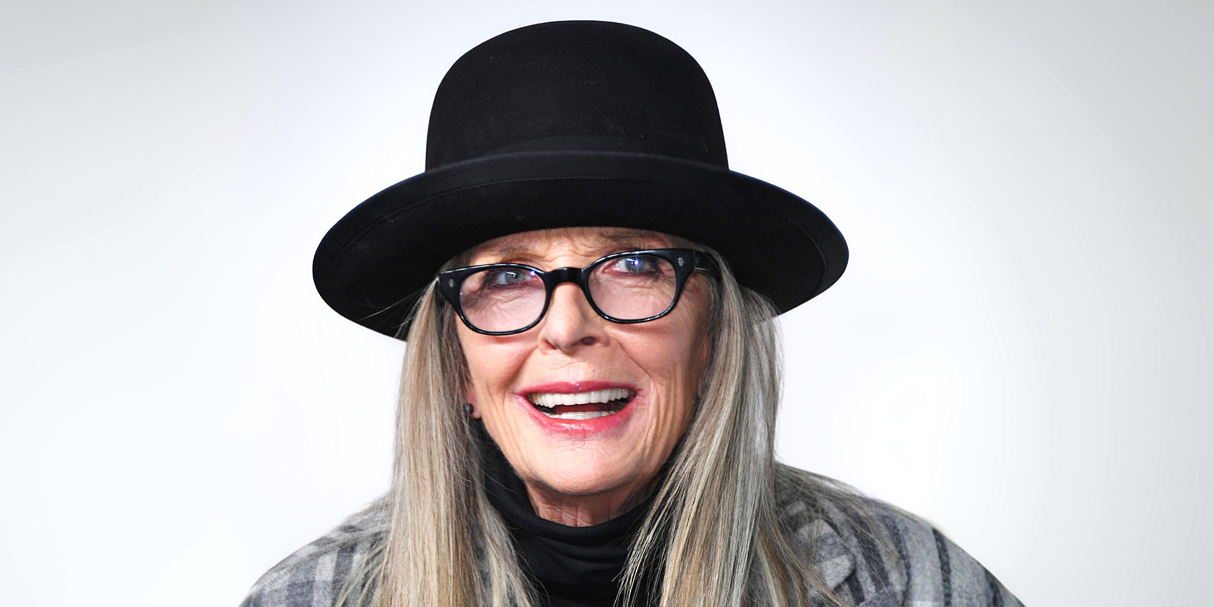 Diane Keaton | Source: Getty Images