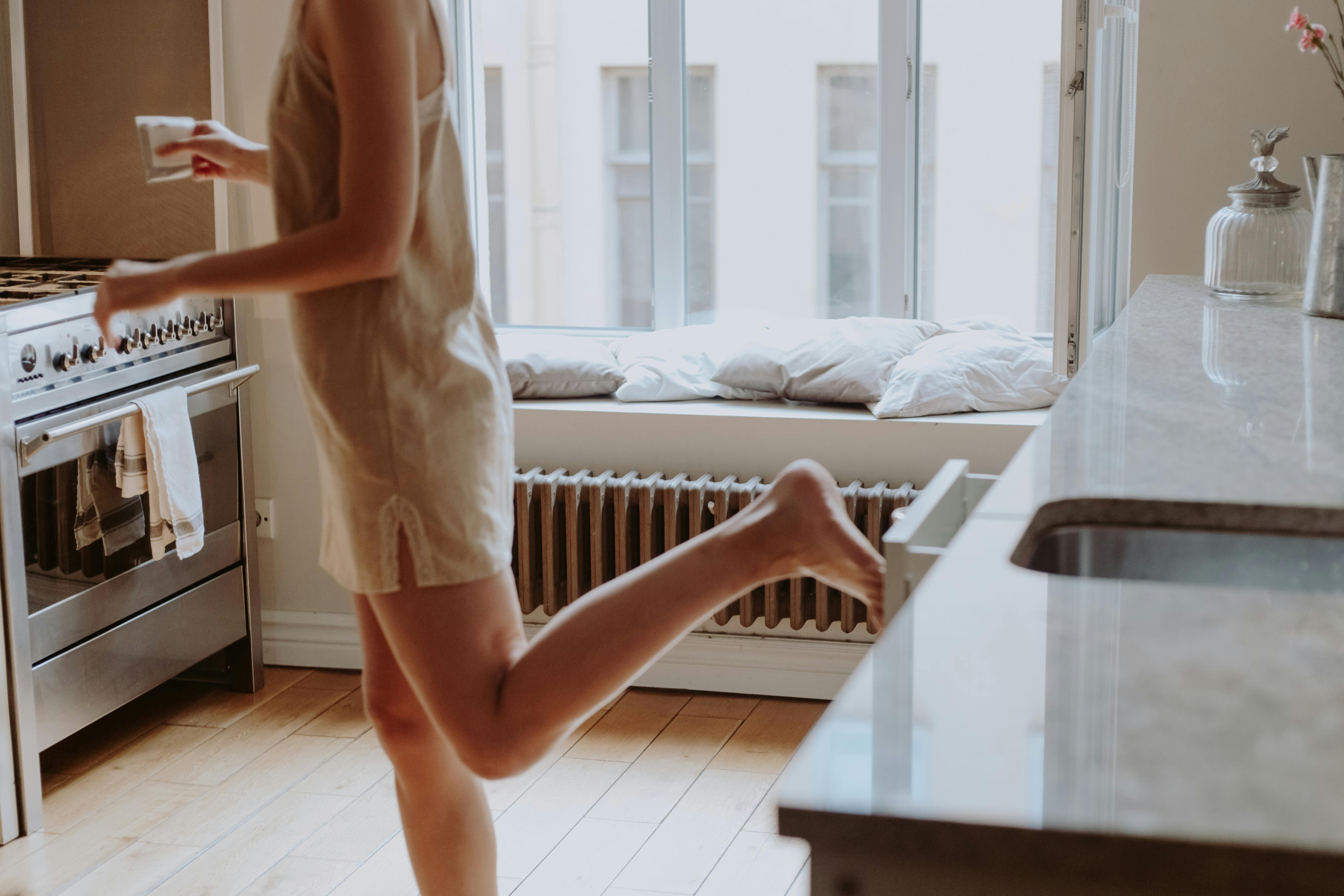 For illustration purposes only | Source: Pexels