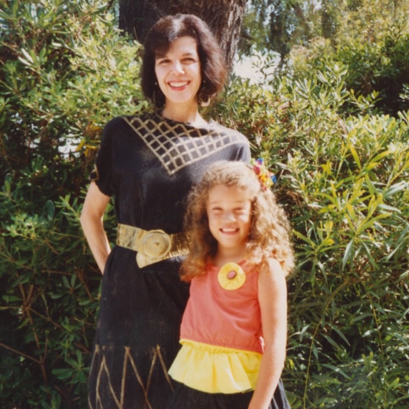 A photo from Khloe Kardashian's post, shared on July 19, 2026. | Source: Instagram/khloekardashian