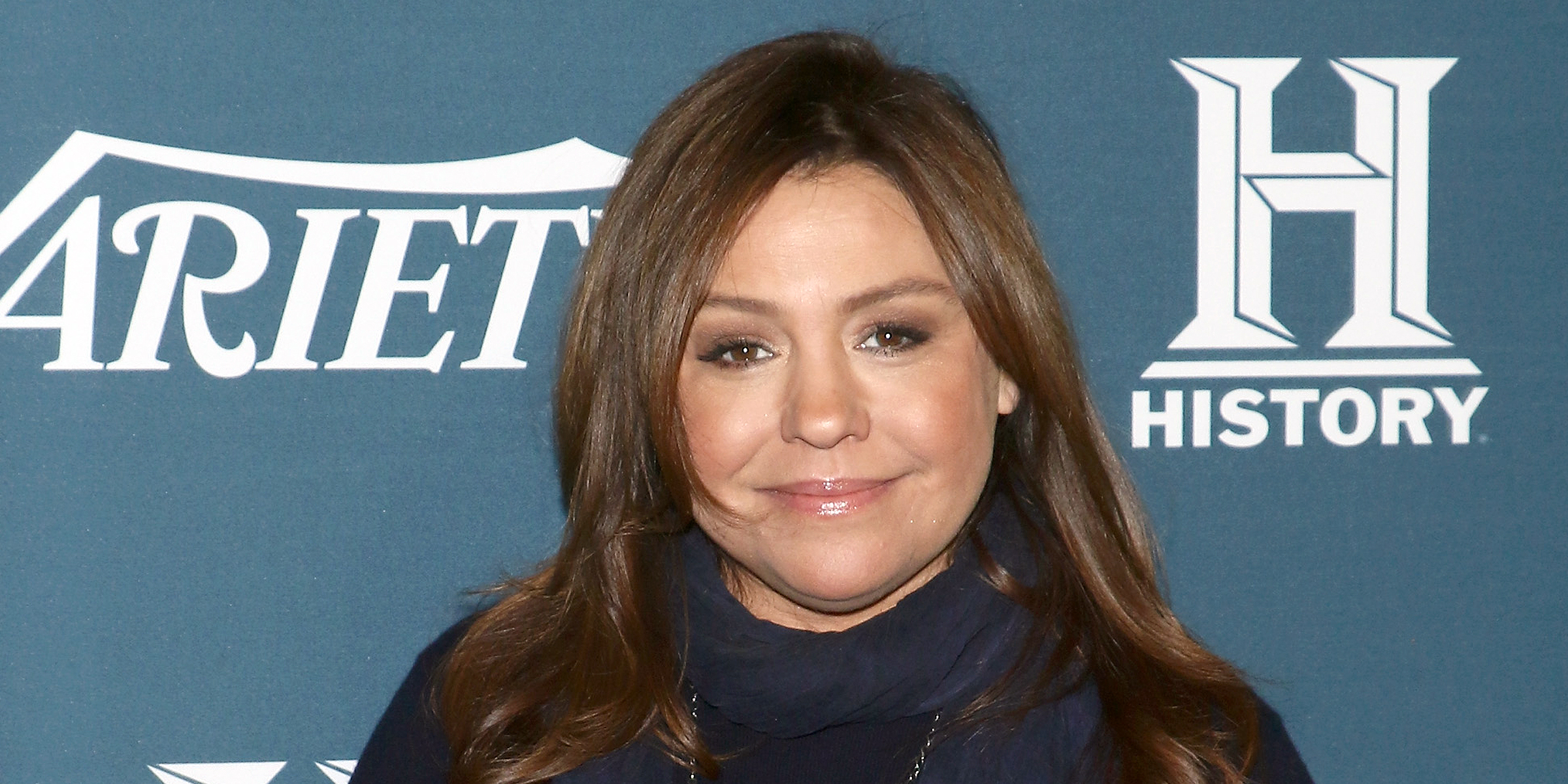 Rachael Ray | Source: Getty Images