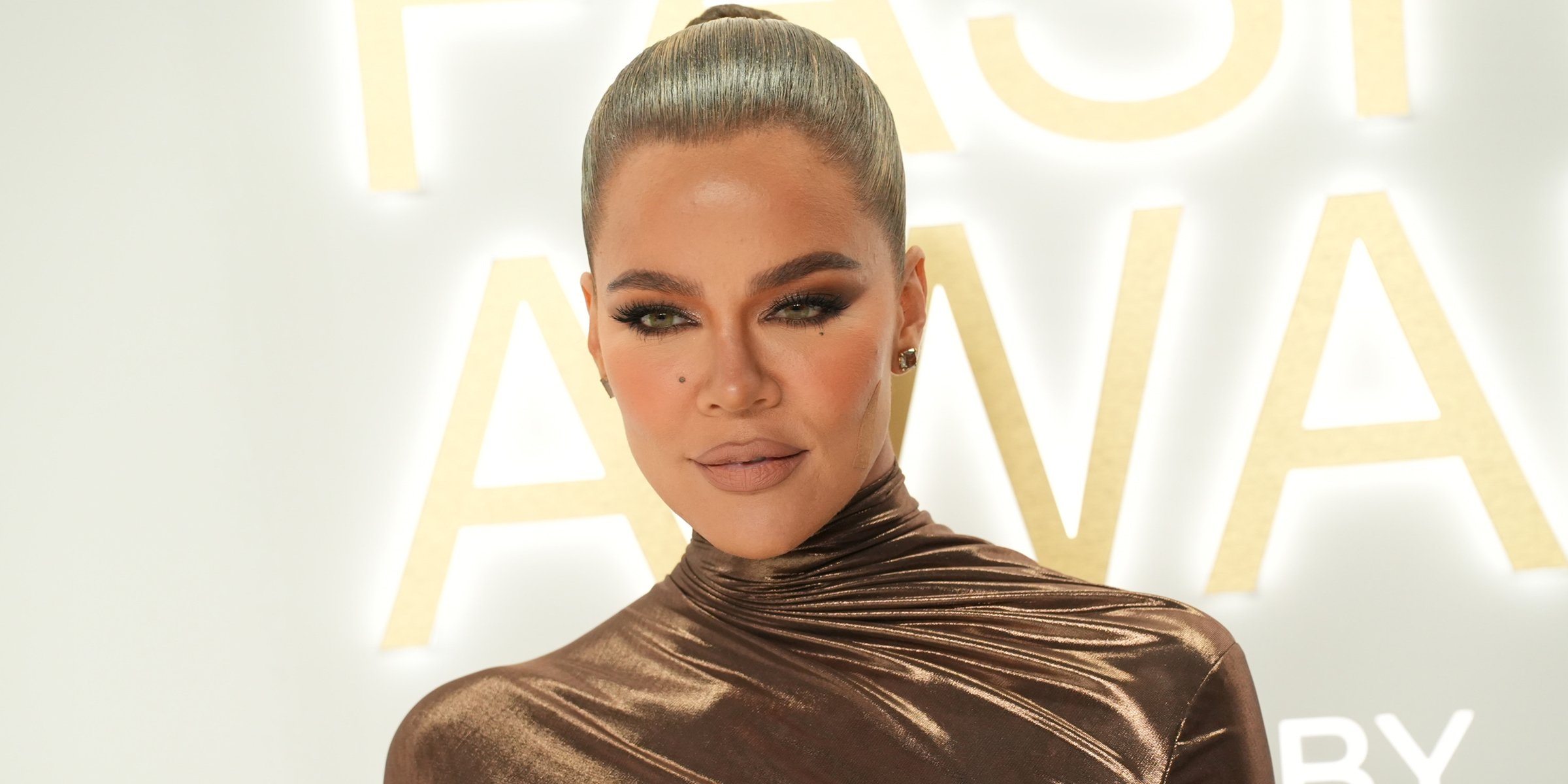 Khloé Kardashian | Source: Getty Images
