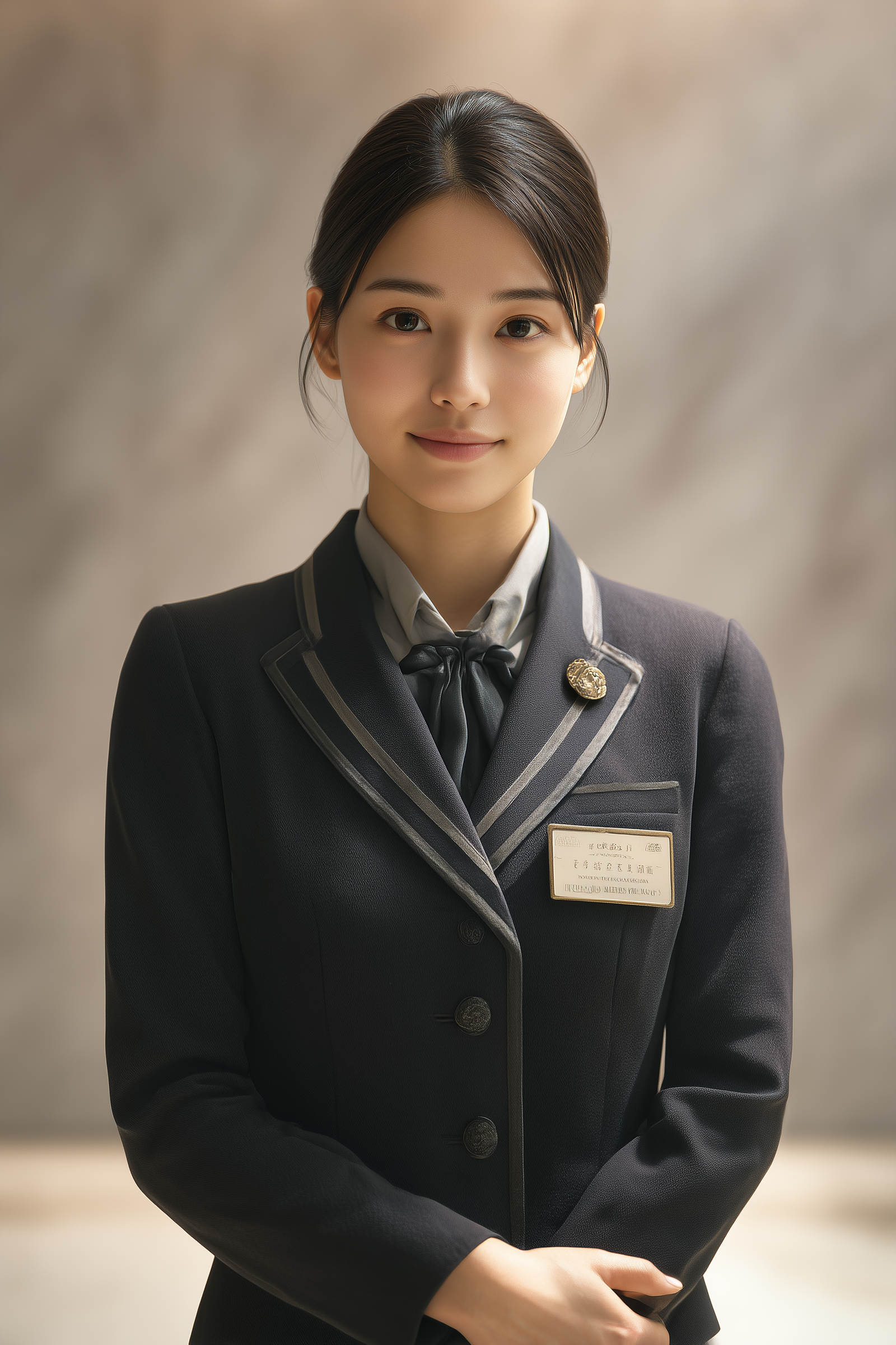 For illustration purposes only. | Source: Midjourney