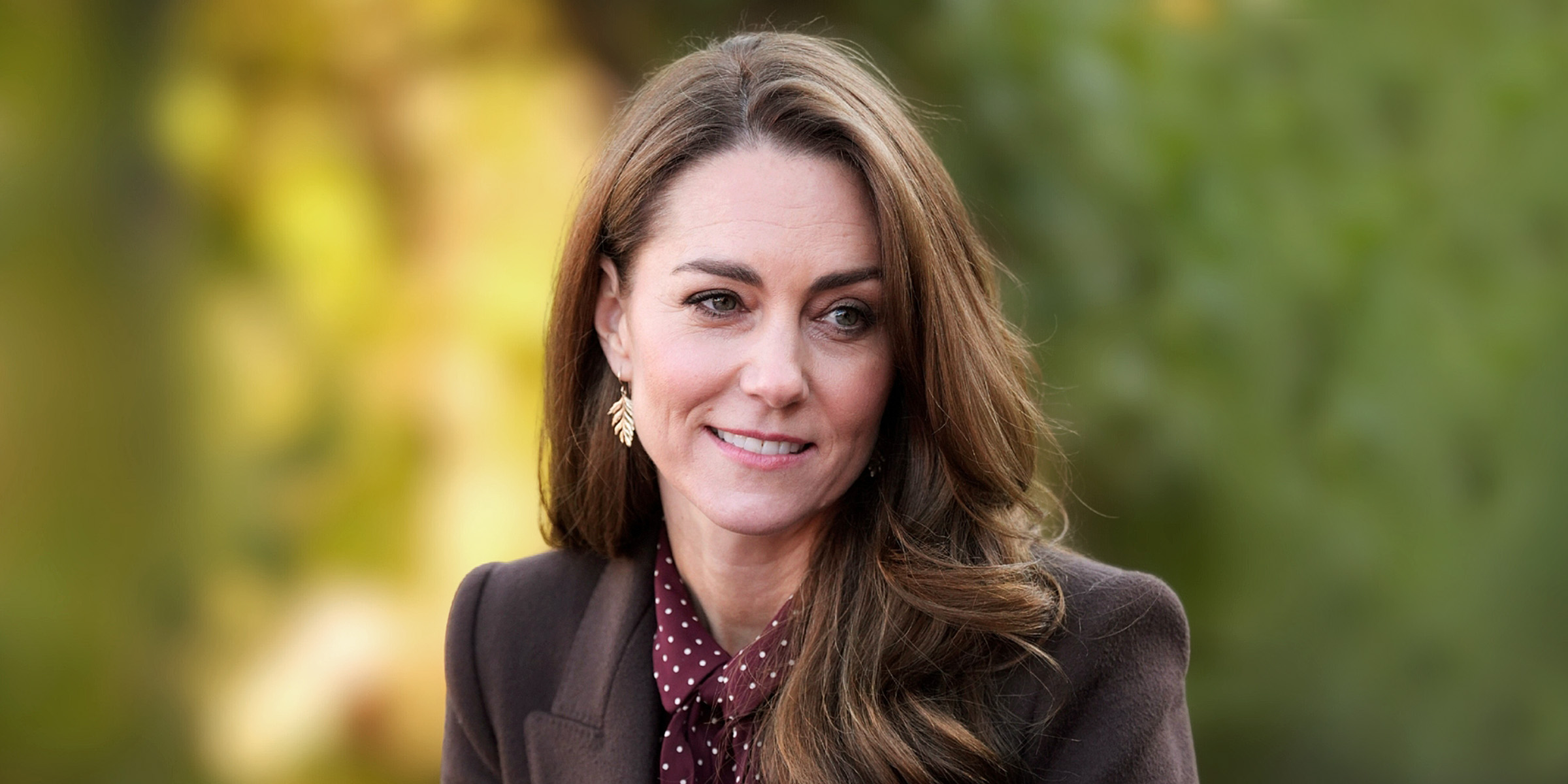 Kate Middleton | Source: Getty Images