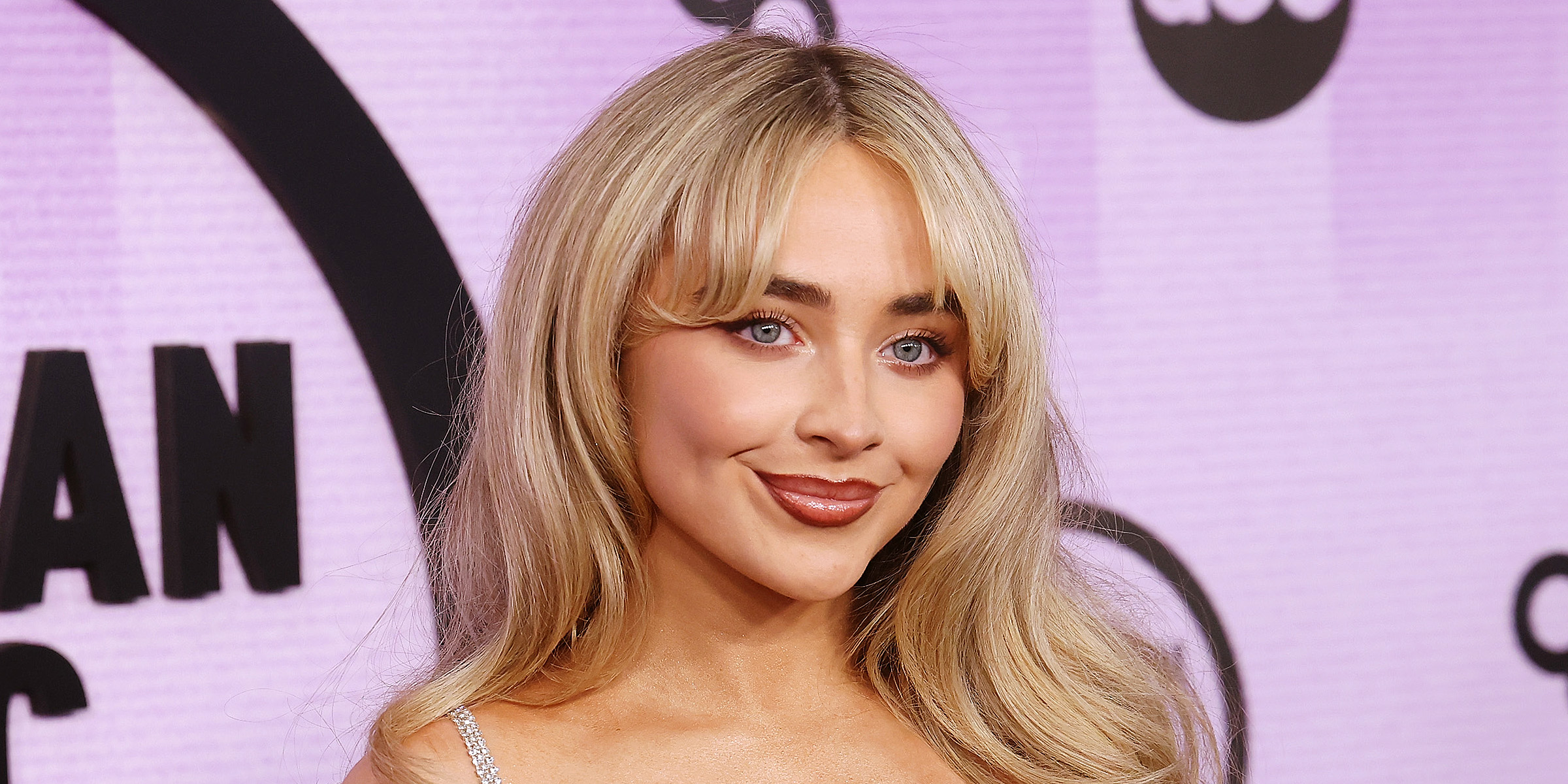 Sabrina Carpenter | Source: Getty Images