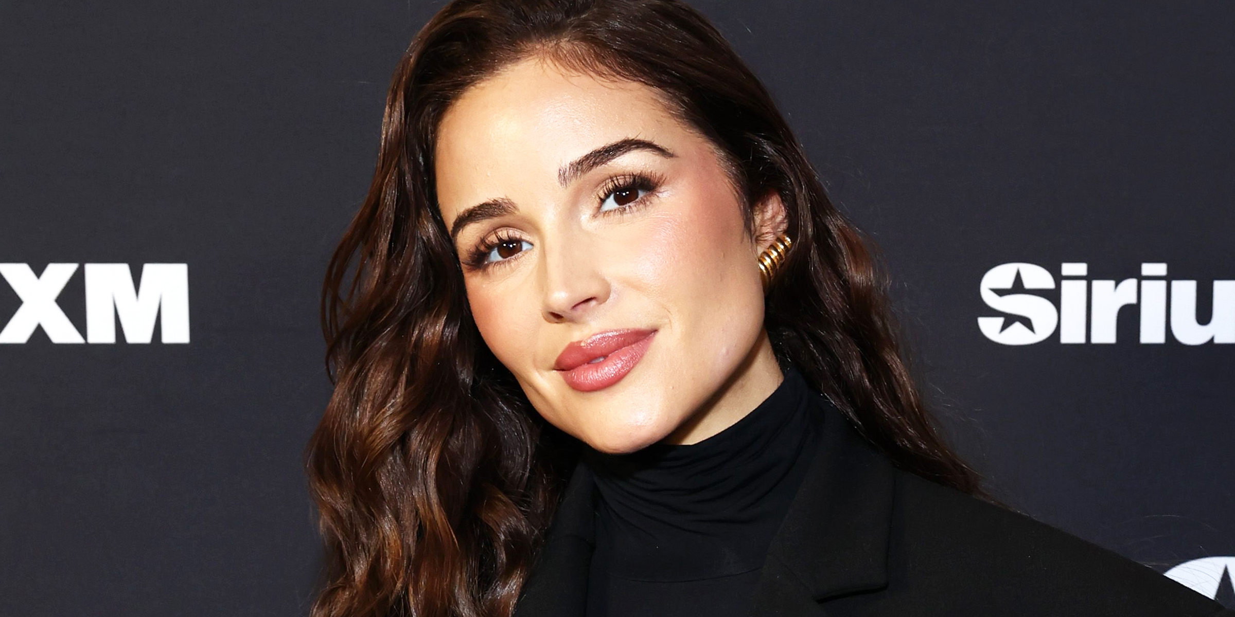 Olivia Culpo | Source: Getty Images