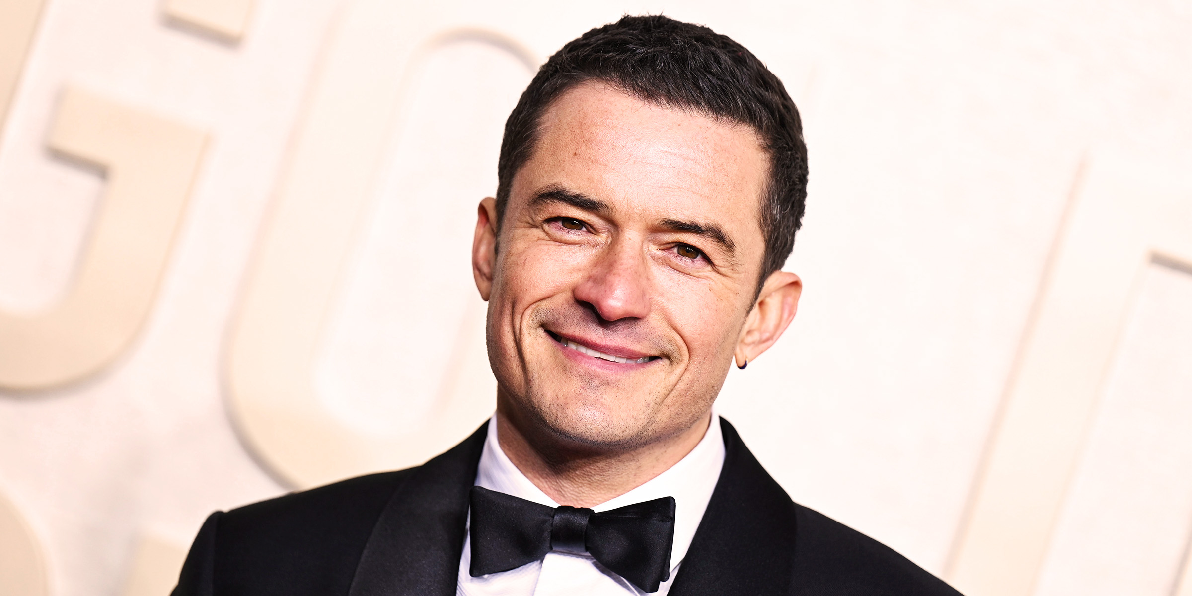 Orlando Bloom | Source: Getty Images