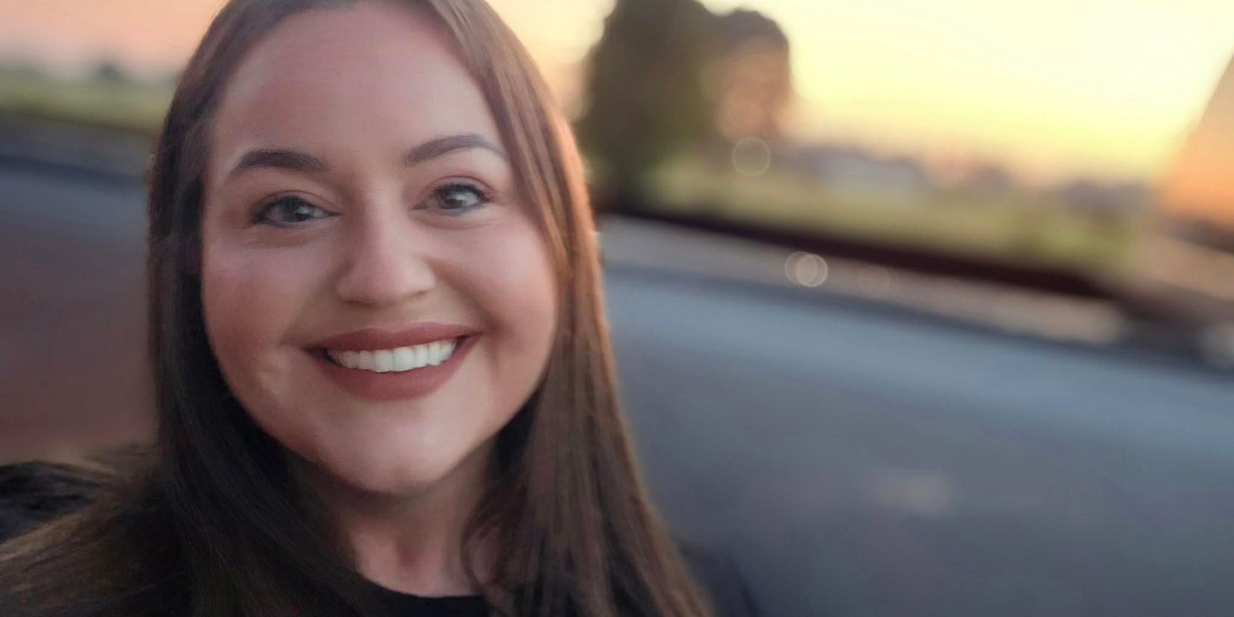 Barbara Brewington | Source: Facebook/barbara.hunter.1420