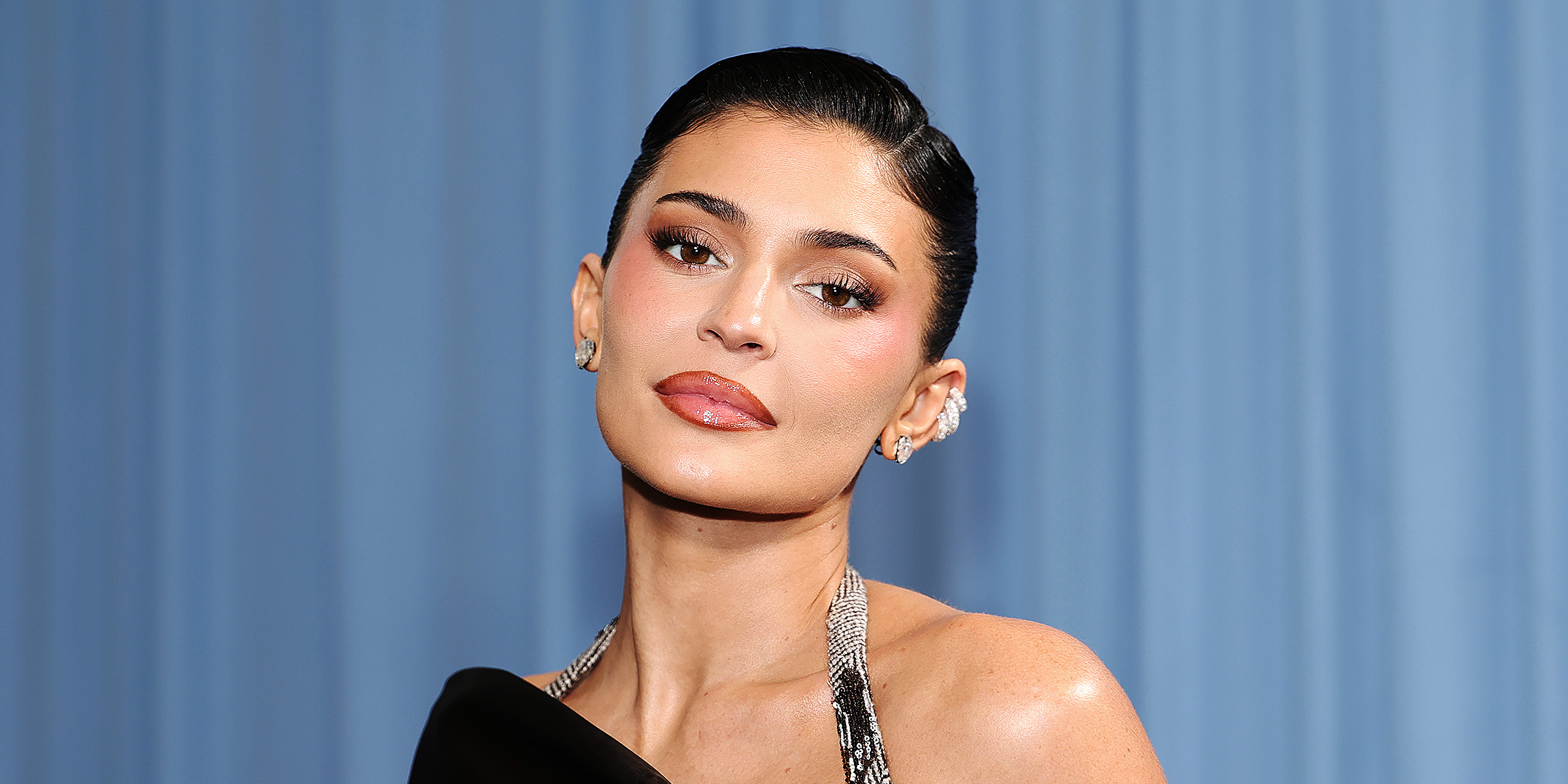 Kylie Jenner | Source: Getty Images